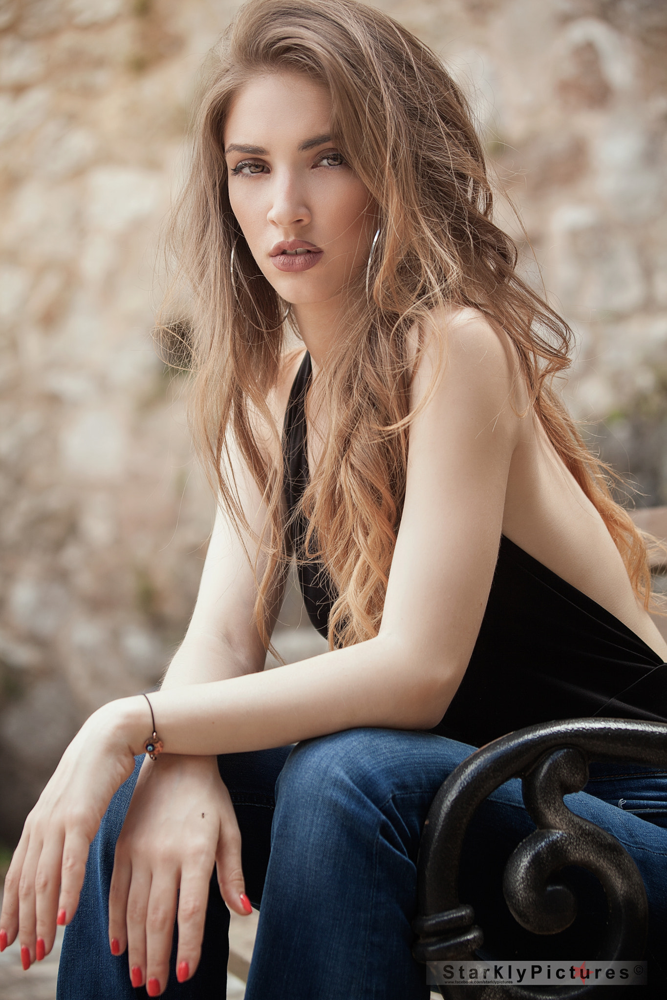 Canon EF 35-350mm F3.5-5.6L USM sample photo. Dimitra b. #1.1 photography