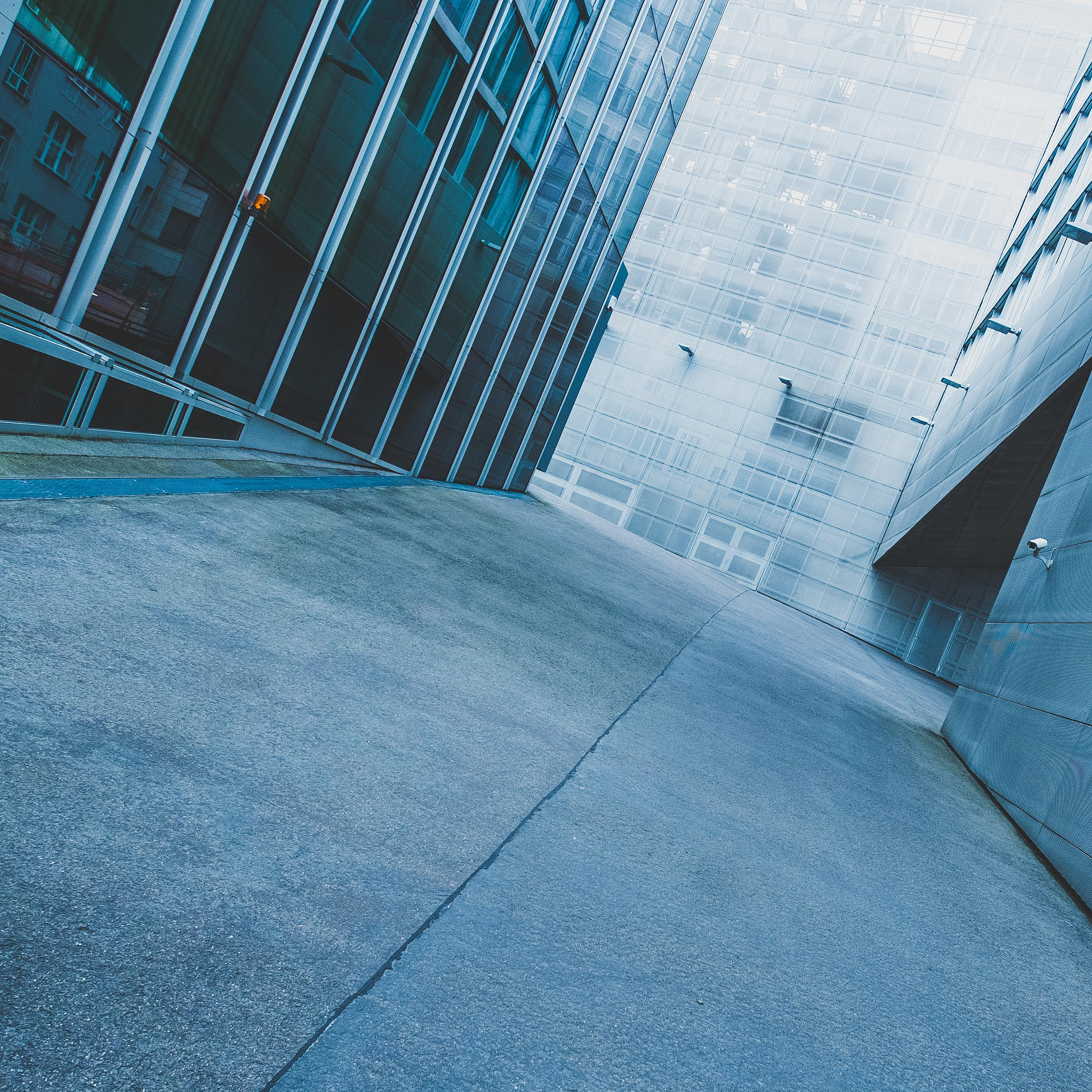 Fujifilm X-E1 + Fujifilm XF 10-24mm F4 R OIS sample photo. Lines photography
