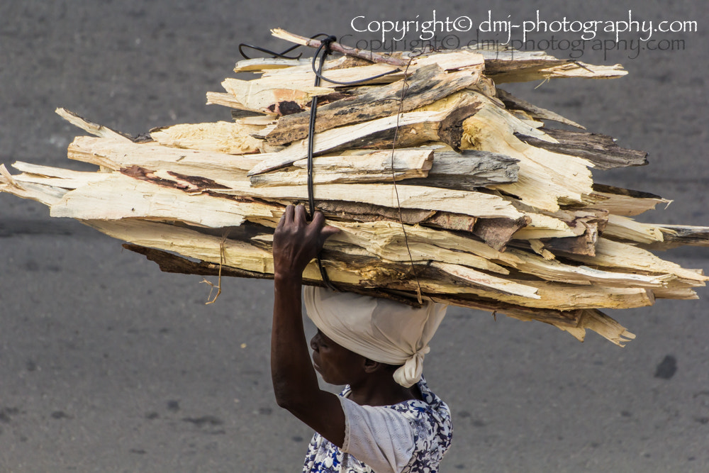 Canon EOS 60D + Sigma 50-500mm F4.5-6.3 DG OS HSM sample photo. Photo of the day - maputo 2016! photography