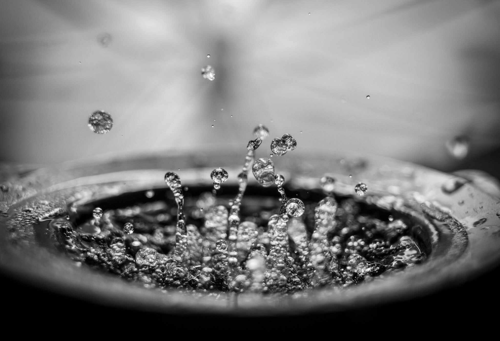 Canon EF 35-80mm f/4-5.6 sample photo. Basswater photography