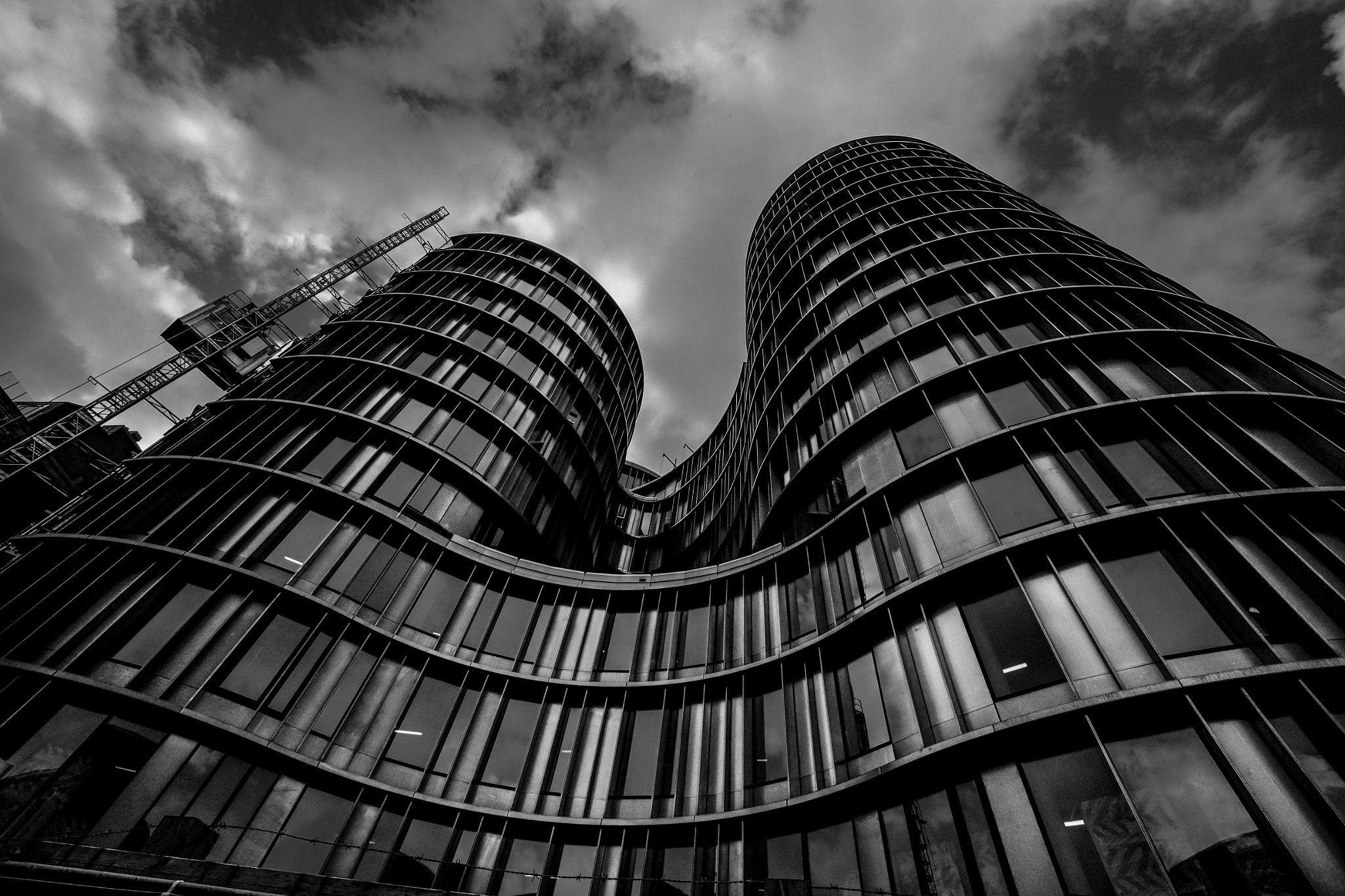 Fujifilm XF 10-24mm F4 R OIS sample photo