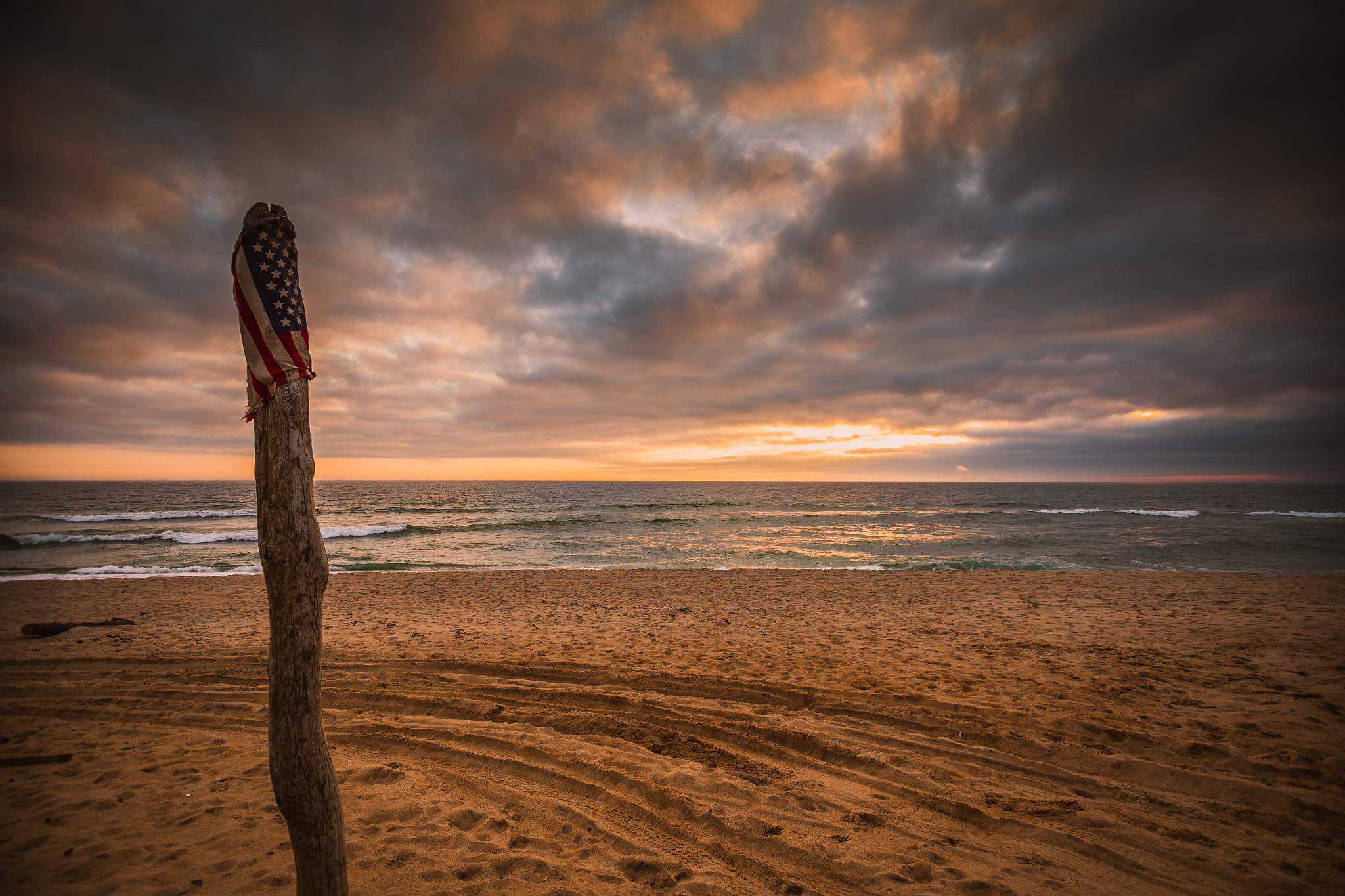 Sigma 10-20mm F3.5 EX DC HSM sample photo. Cisco strong photography