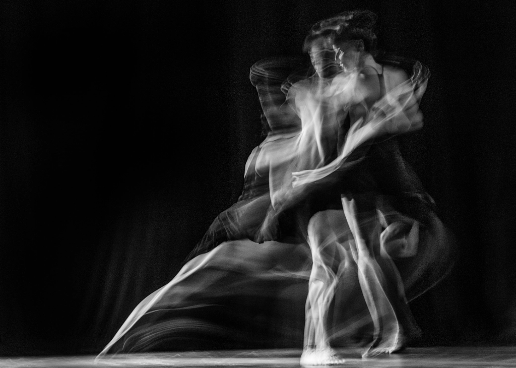 dance of the light by Zahra Saleki on 500px.com