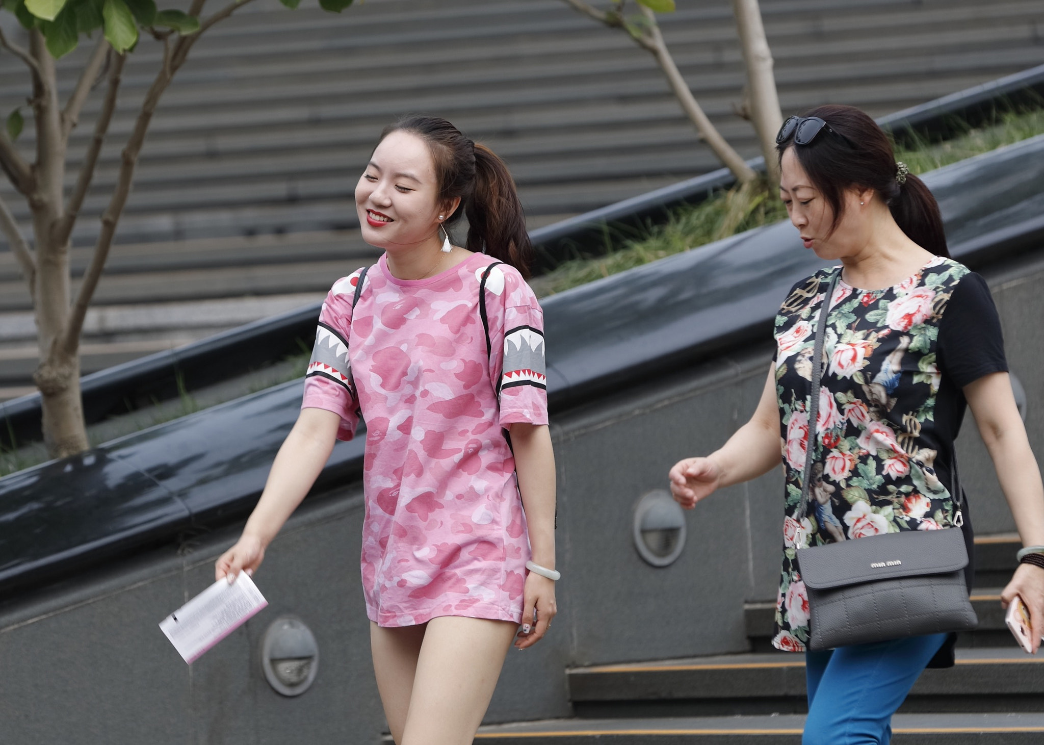 Canon EF 70-200mm F2.8L IS II USM sample photo