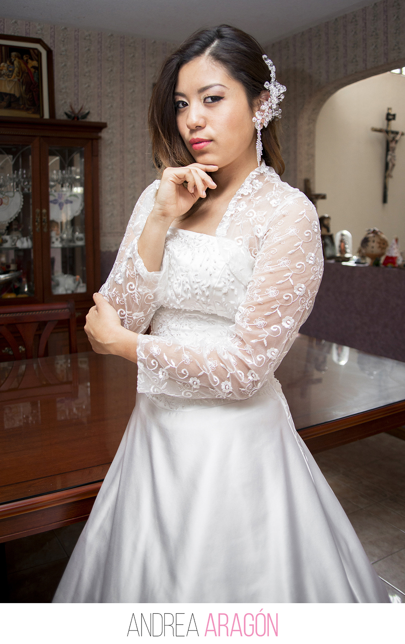 Nikon D600 sample photo. Alejandra photography