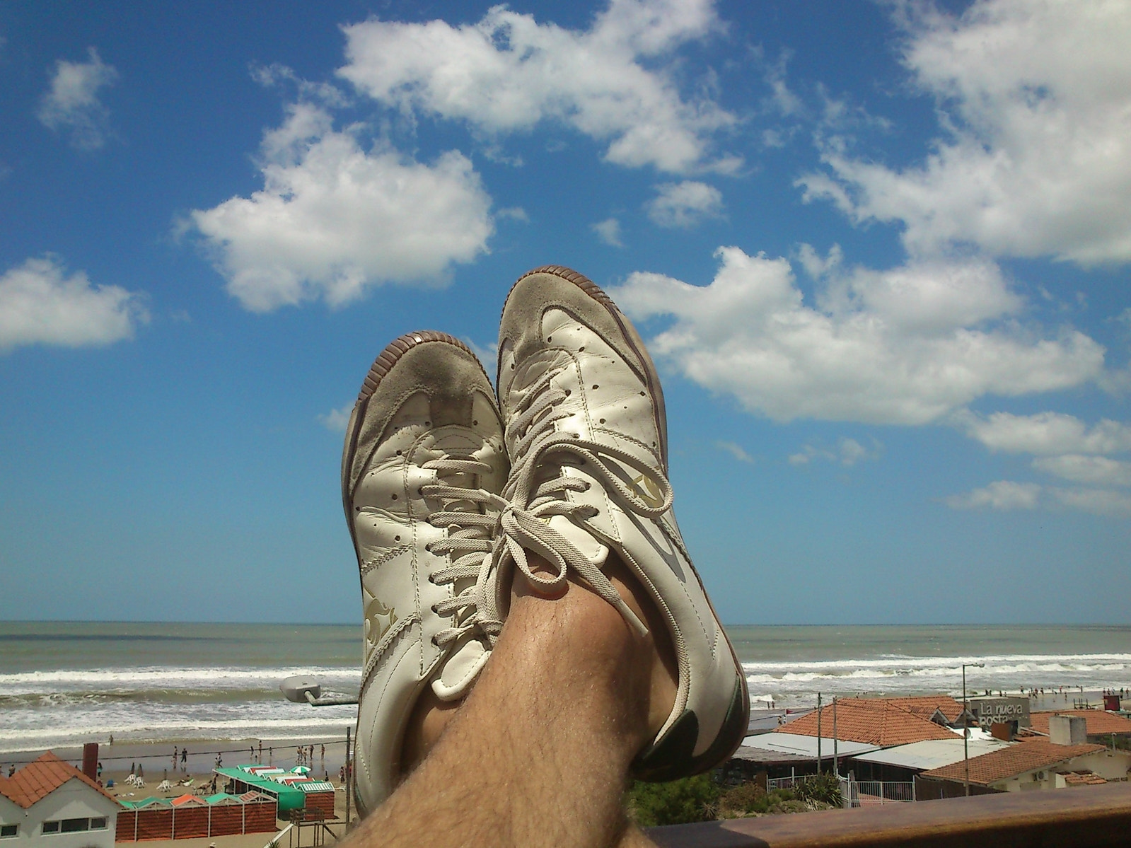 Sony Ericsson Xperia neo V sample photo. Zapas.jpg photography