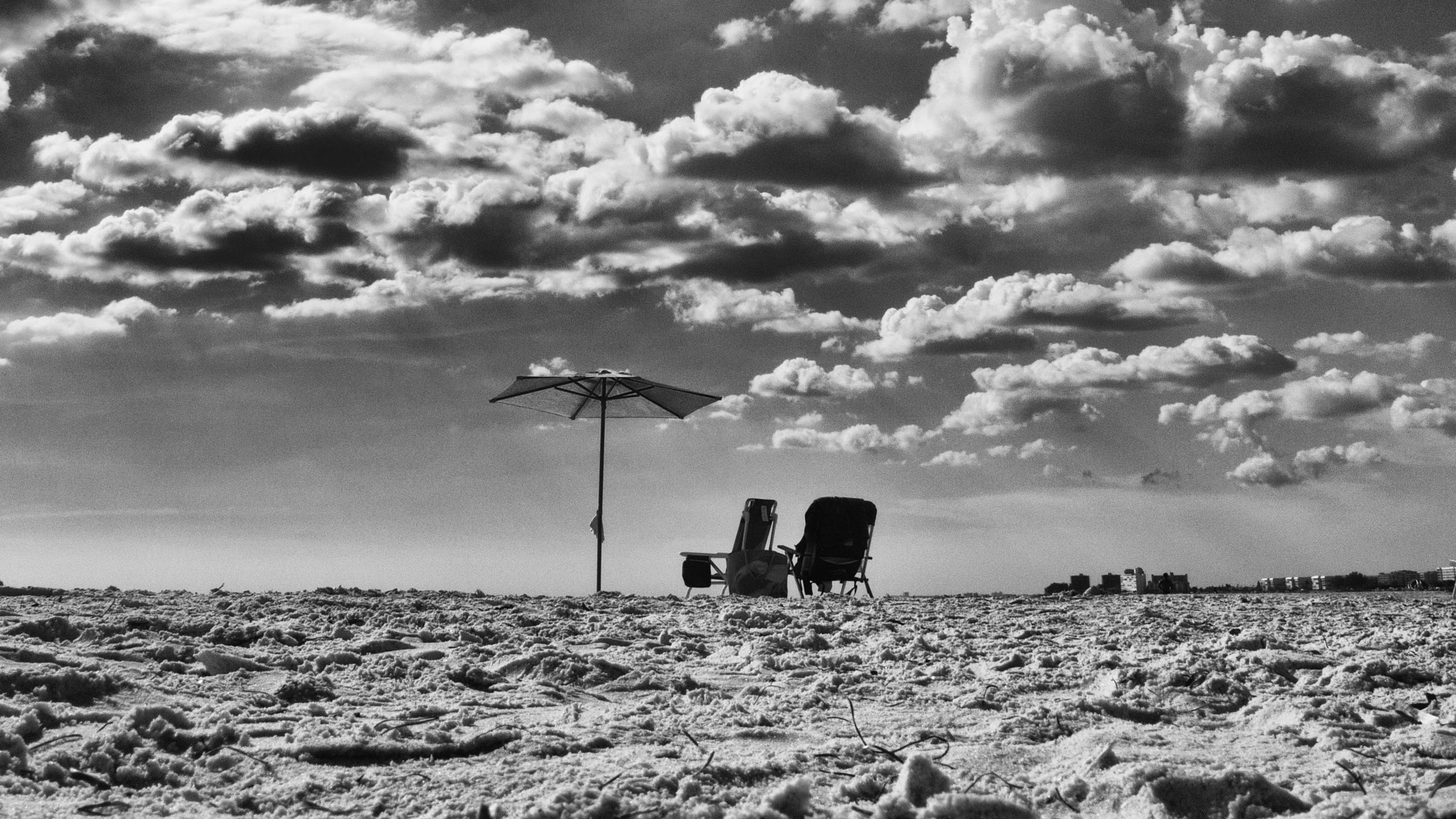 Nikon 1 J3 sample photo. St.pete beach 1 photography