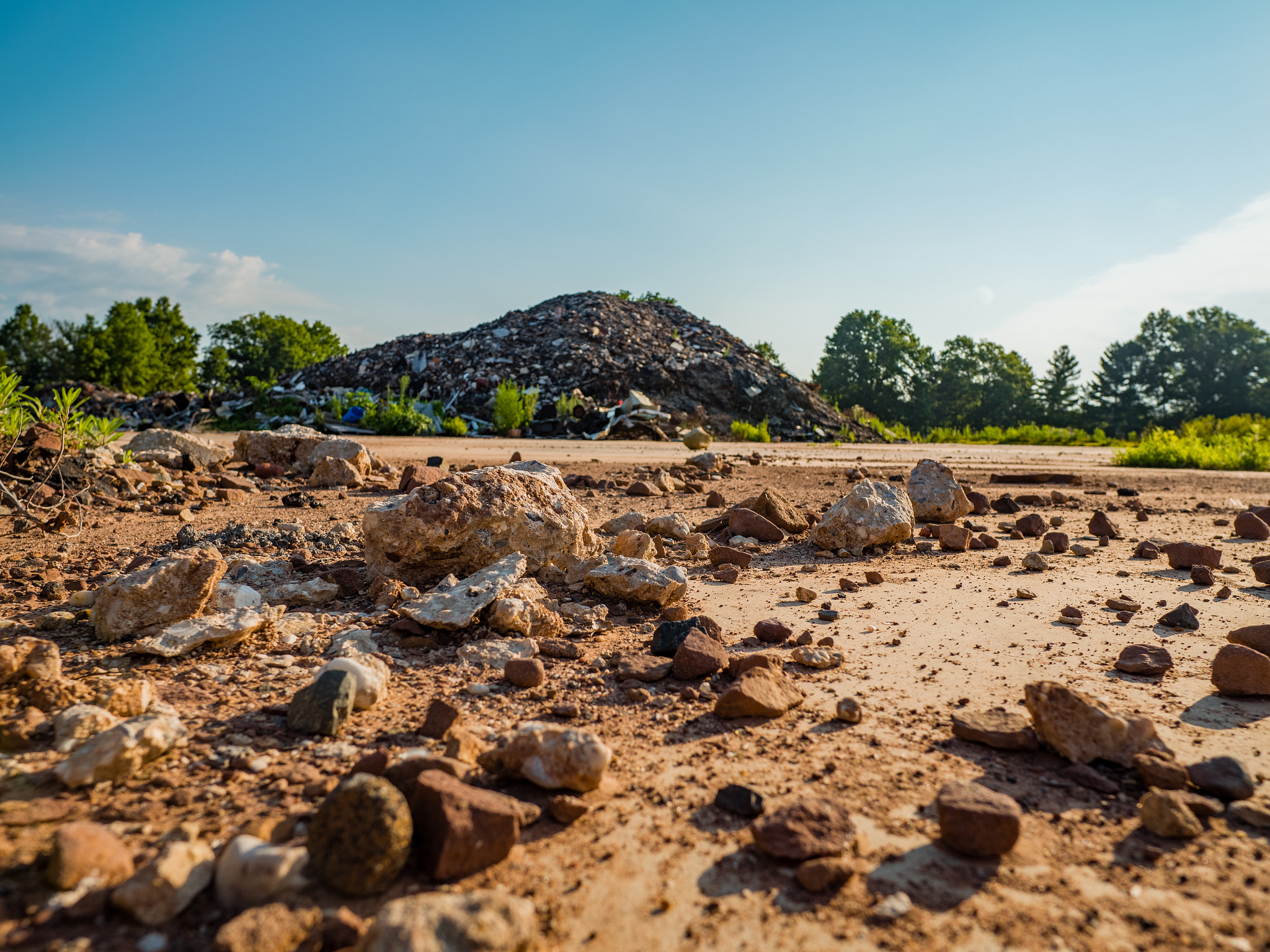 Panasonic Lumix DMC-GX8 + LEICA DG SUMMILUX 12/F1.4 sample photo. Gx8_12mm_summilux_1 photography