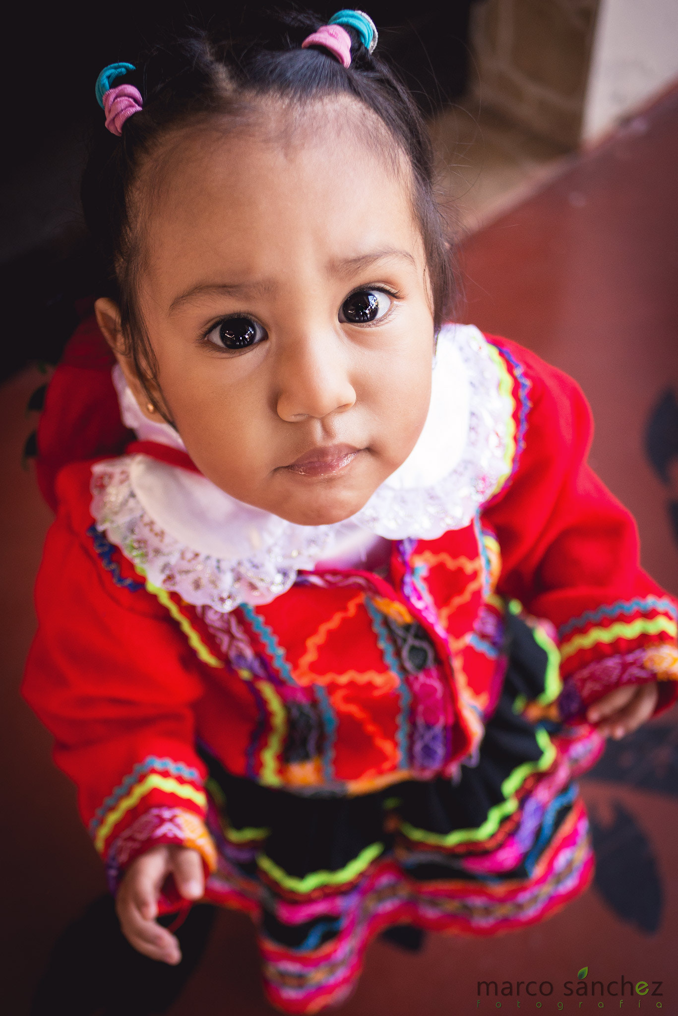 Nikon D610 + Nikon AF Nikkor 28mm F2.8D sample photo. Baby photography