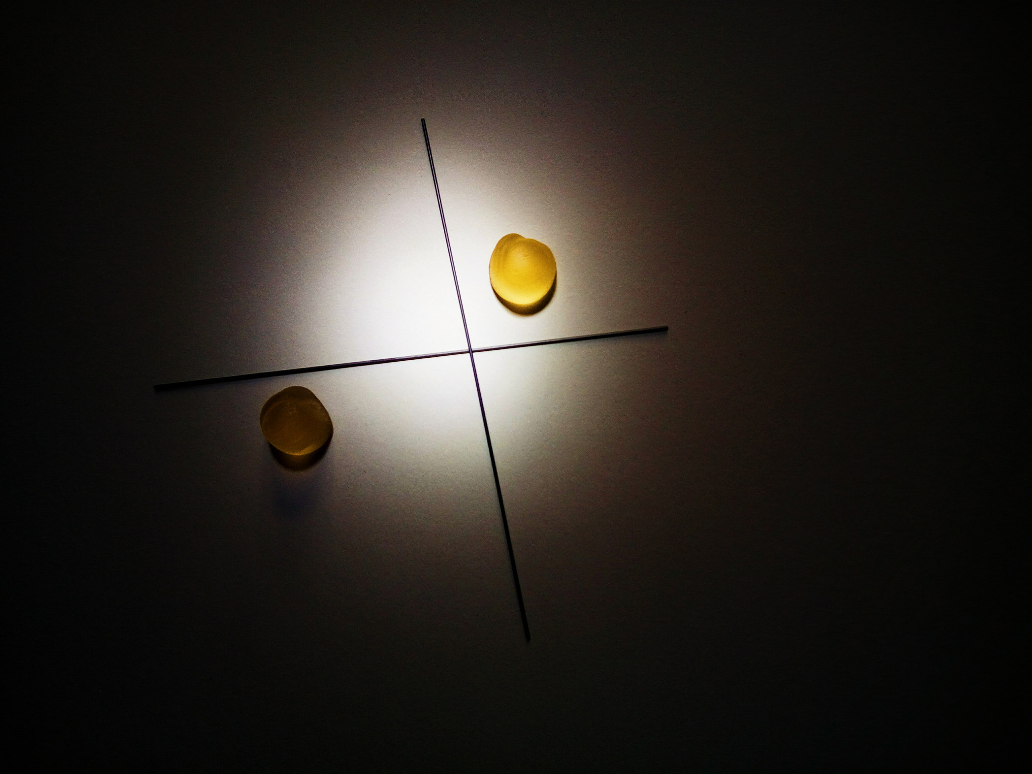 OPPO R7s sample photo