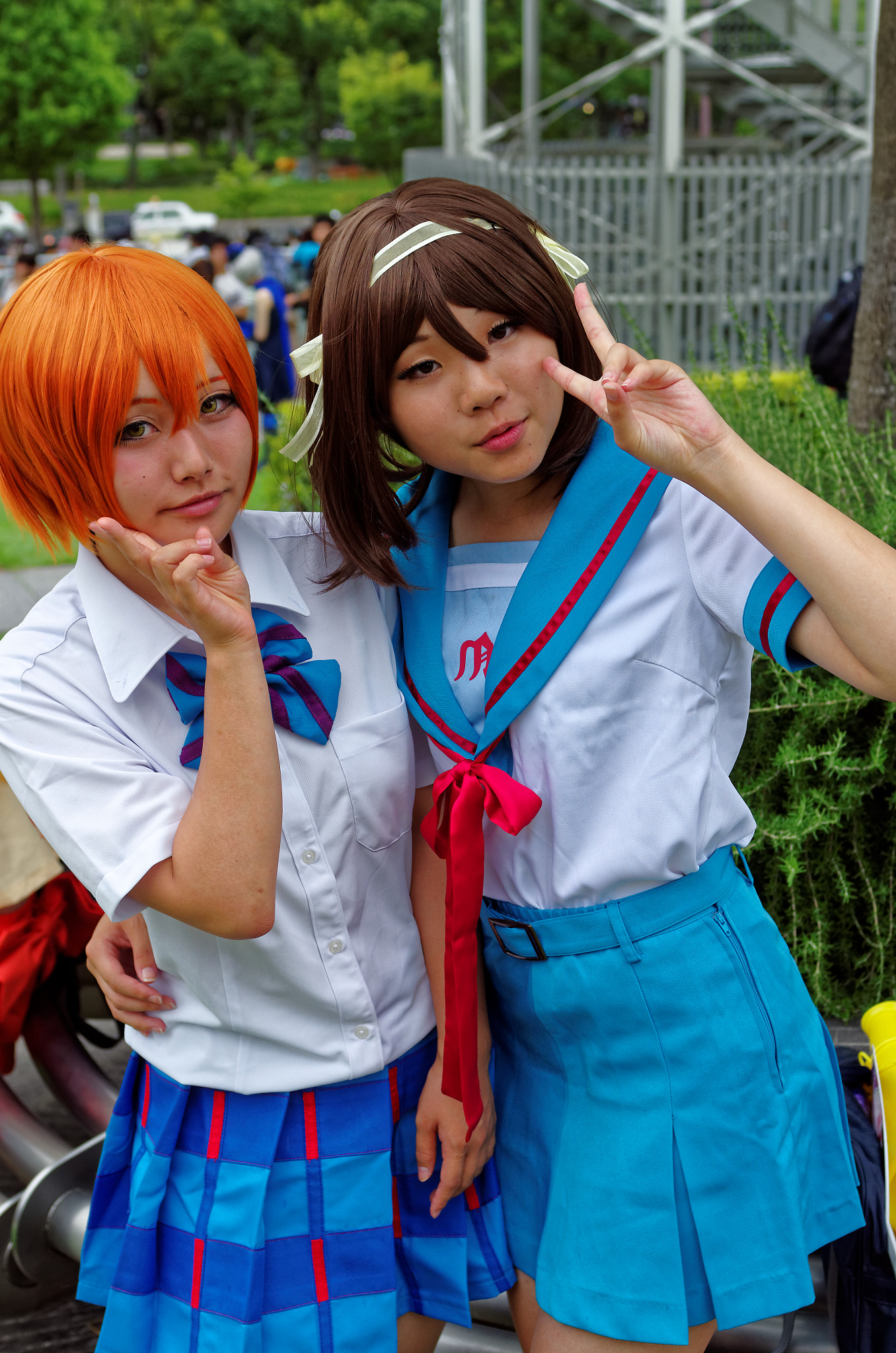 Pentax smc DA 40mm F2.8 XS Lens sample photo. Dxo photography
