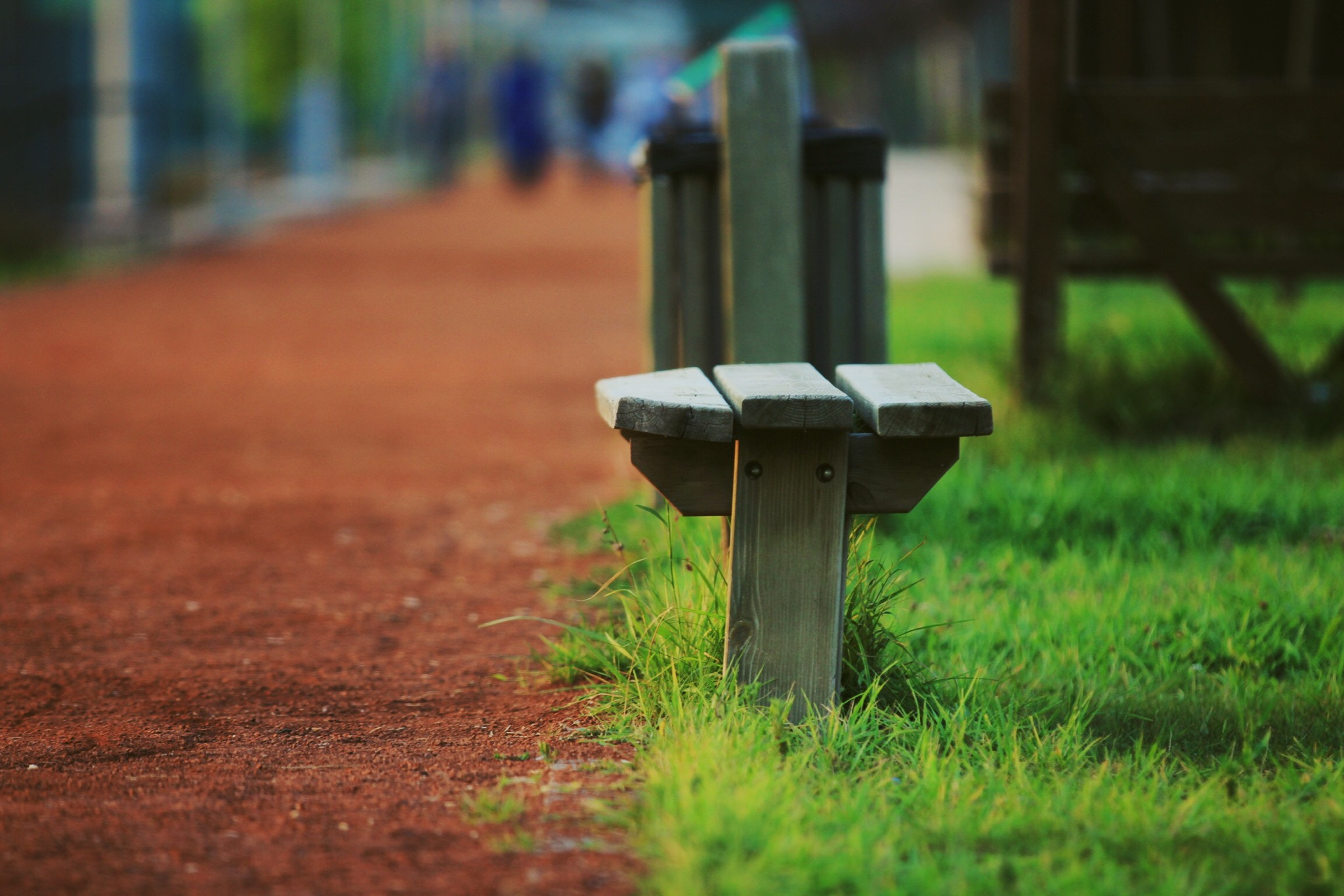 Canon EF 70-200mm F2.8L IS II USM sample photo