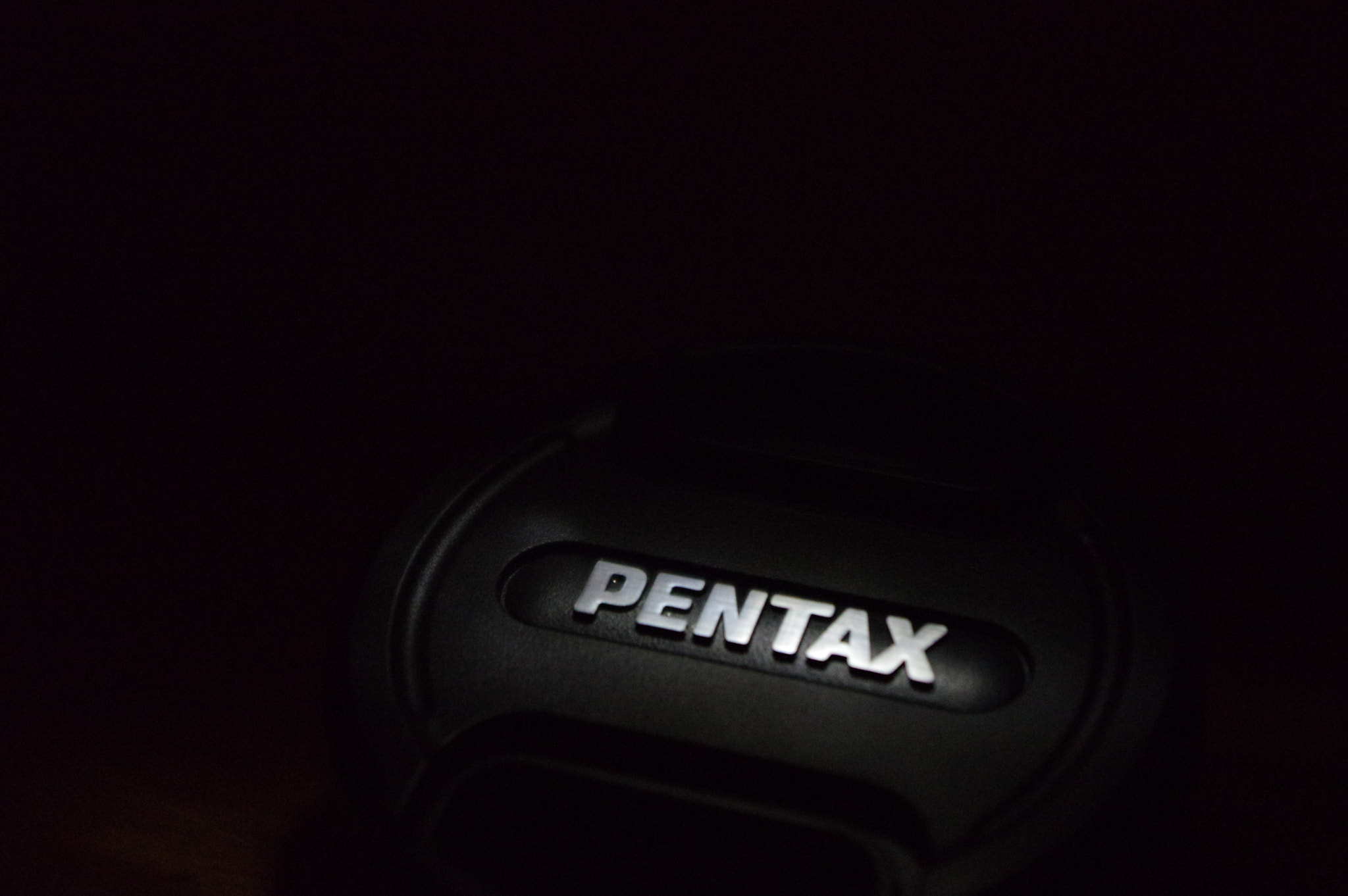 Pentax K-3 II + Pentax smc DA 18-55mm F3.5-5.6 AL WR sample photo. Pentax photography