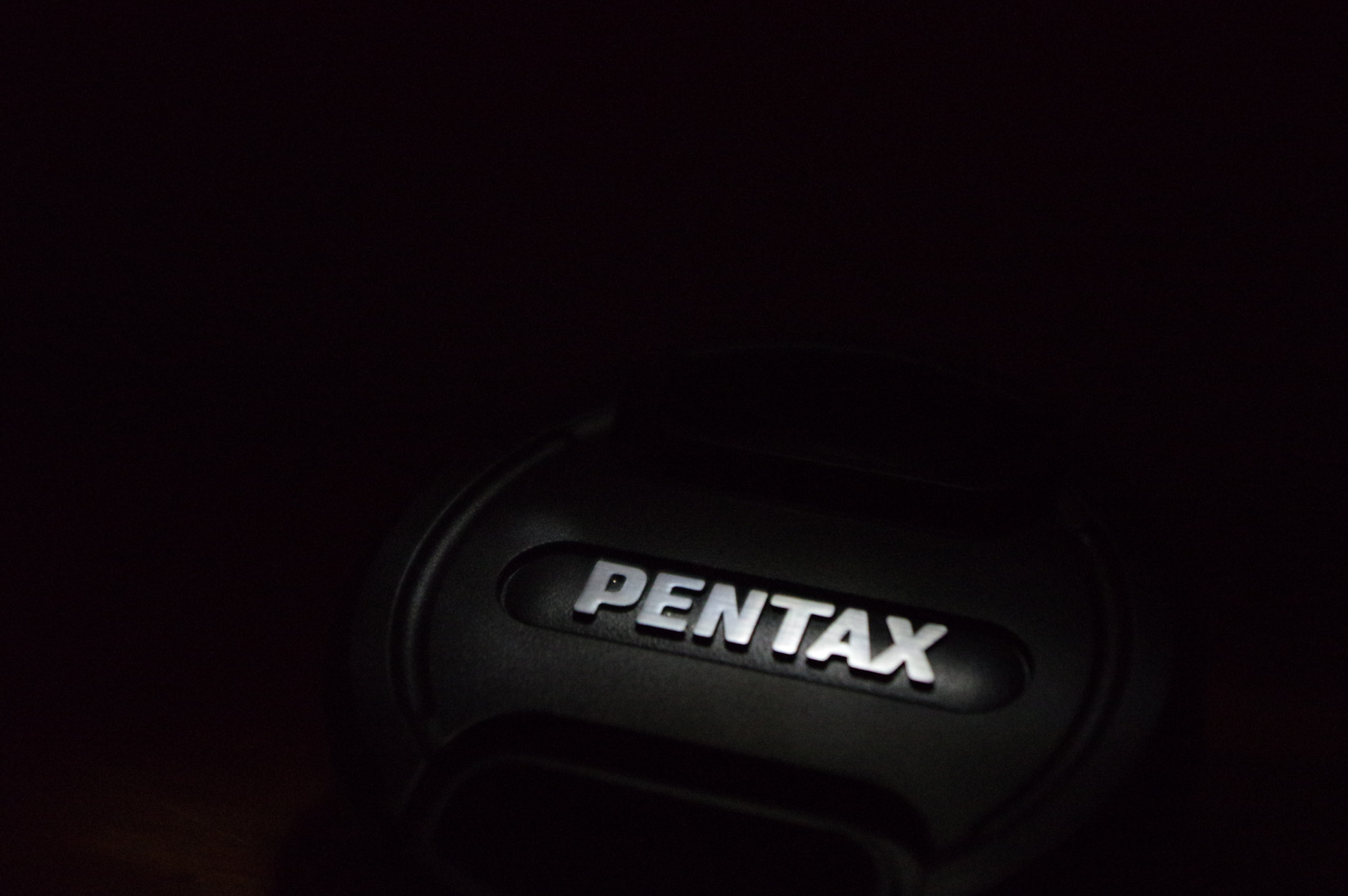 Pentax smc DA 18-55mm F3.5-5.6 AL WR sample photo. Pentax photography