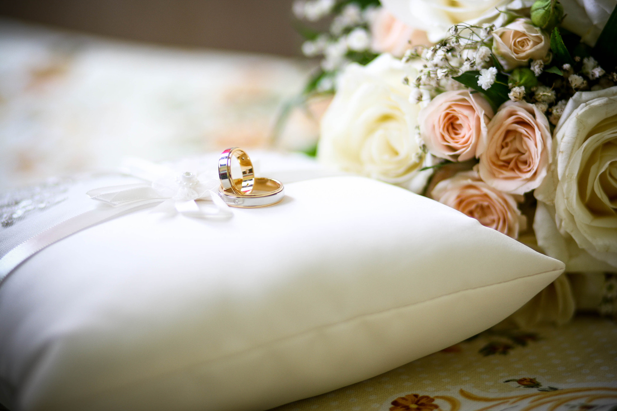Canon EOS-1D Mark III sample photo. 4x2d0048-2.jpg photography