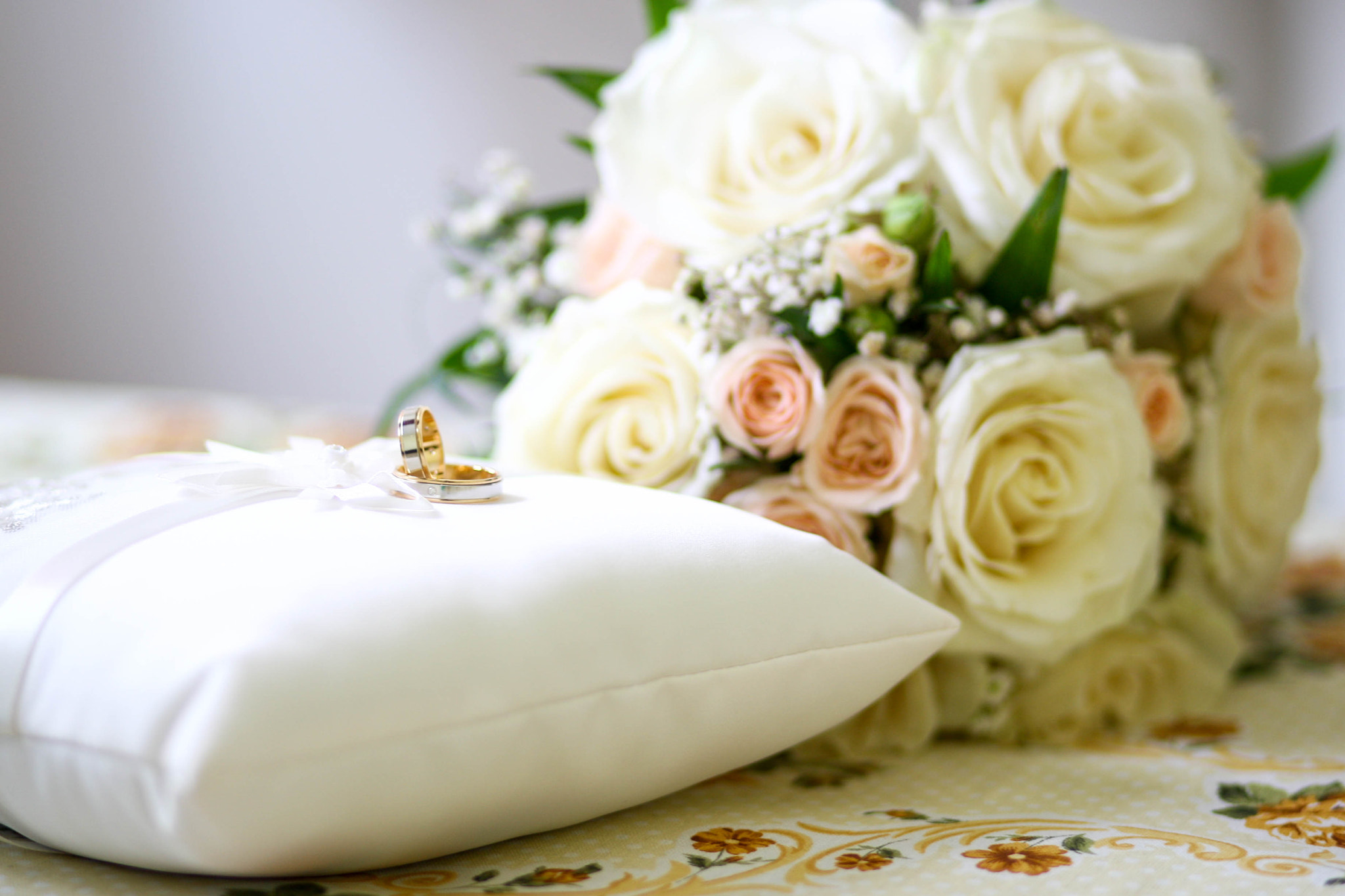 Canon EOS-1D Mark III sample photo. 4x2d0049.jpg photography