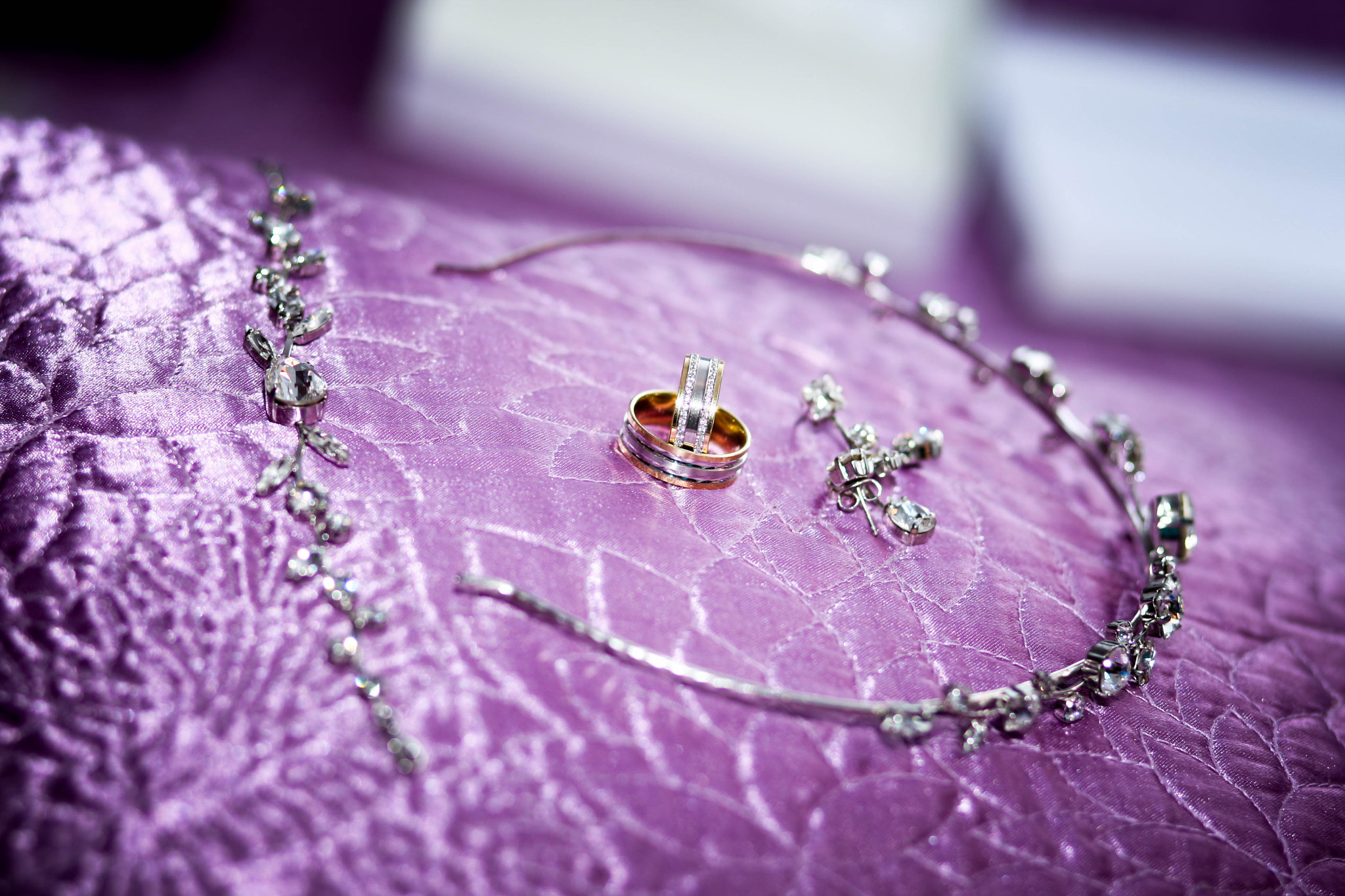 Canon EOS-1D Mark III sample photo. 4x2d0484.jpg photography