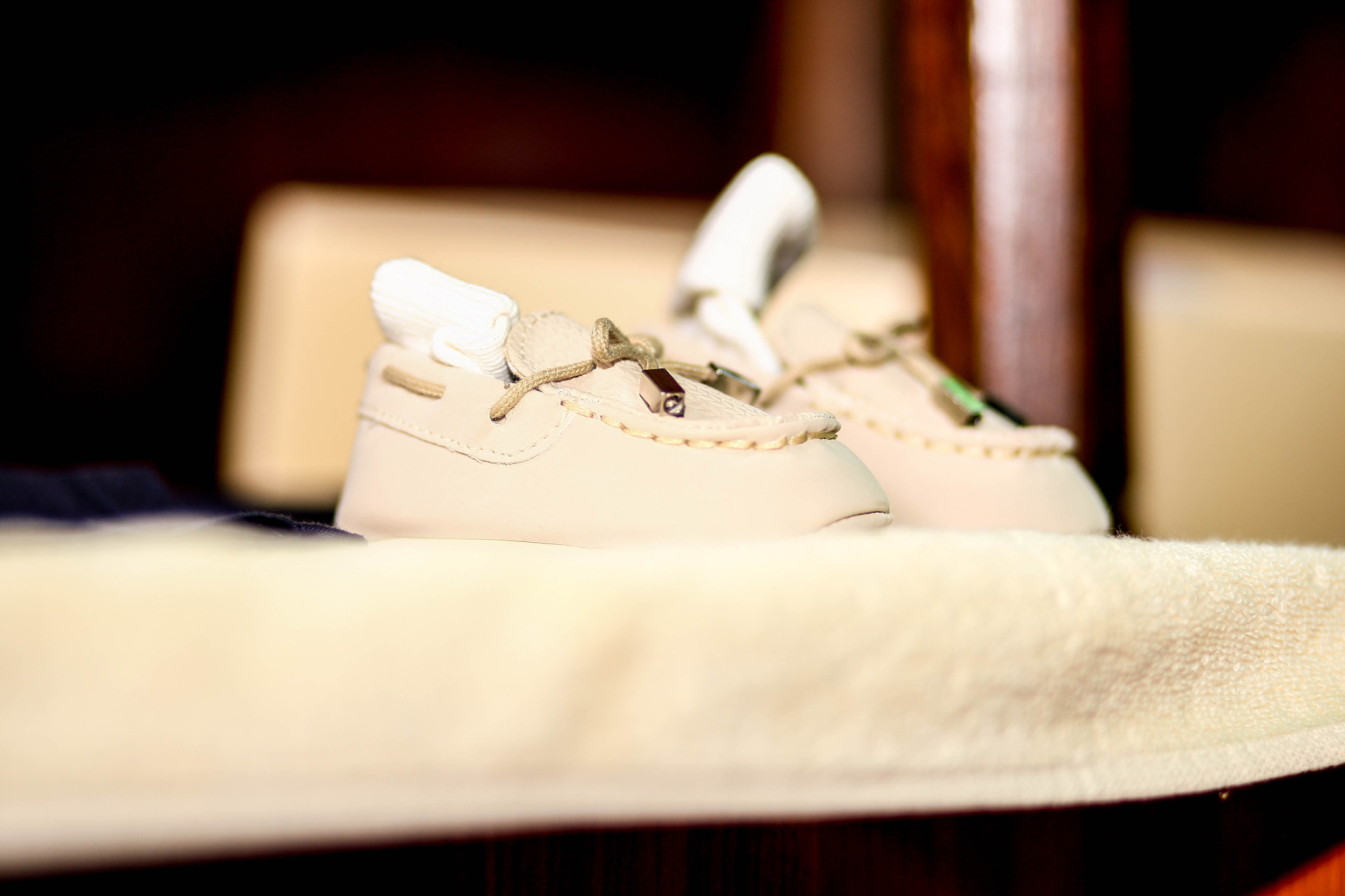 Canon EOS-1D Mark III sample photo. 4x2d0824.jpg photography
