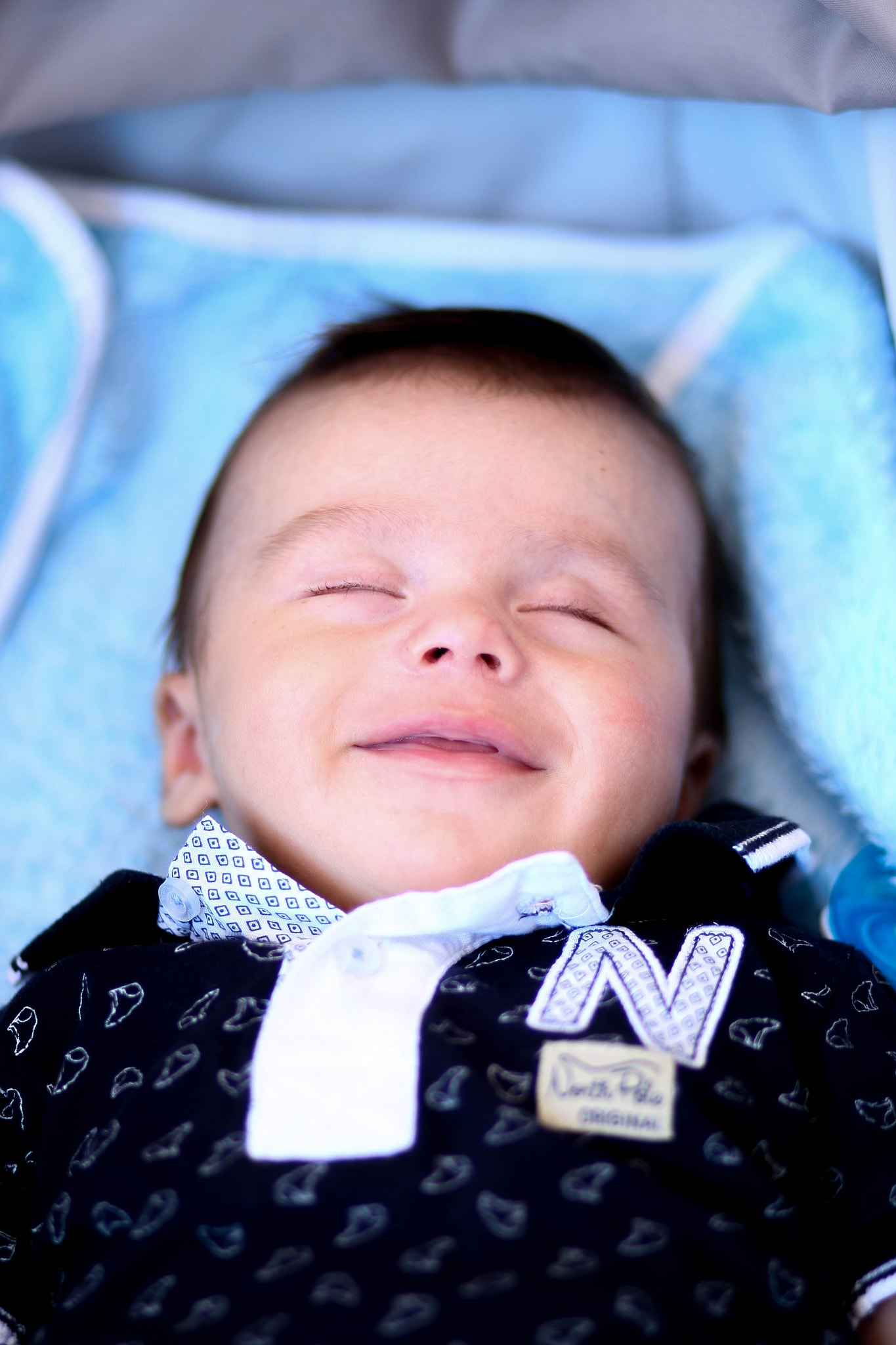 Canon EOS-1D Mark III sample photo. 4x2d0465.jpg photography