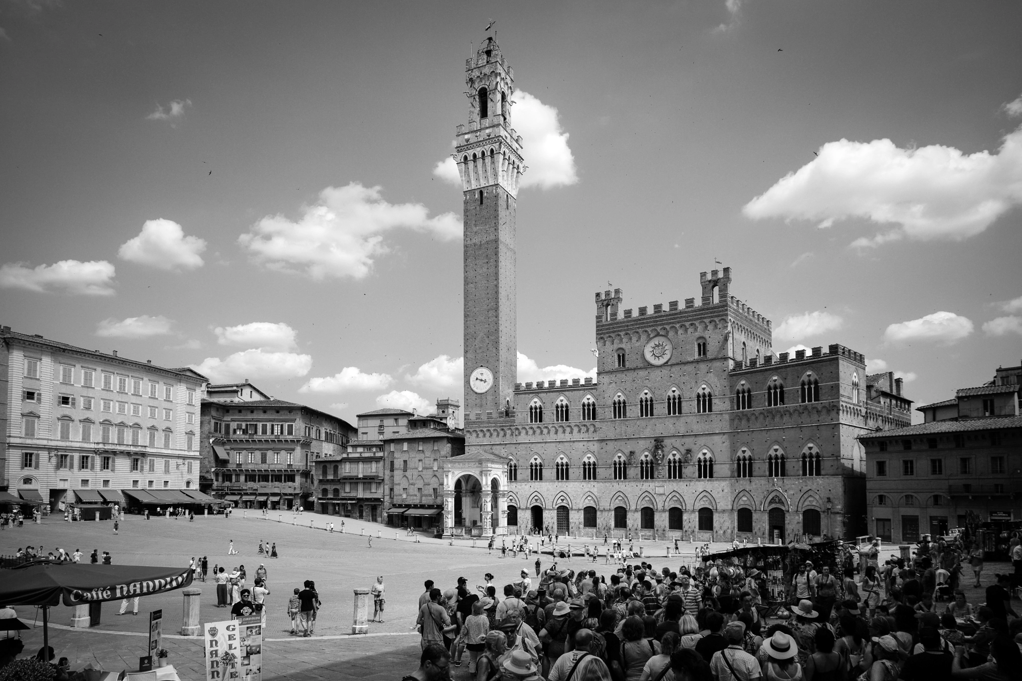 Elmarit-M 1:2.8/21 ASPH. sample photo. Italy photography
