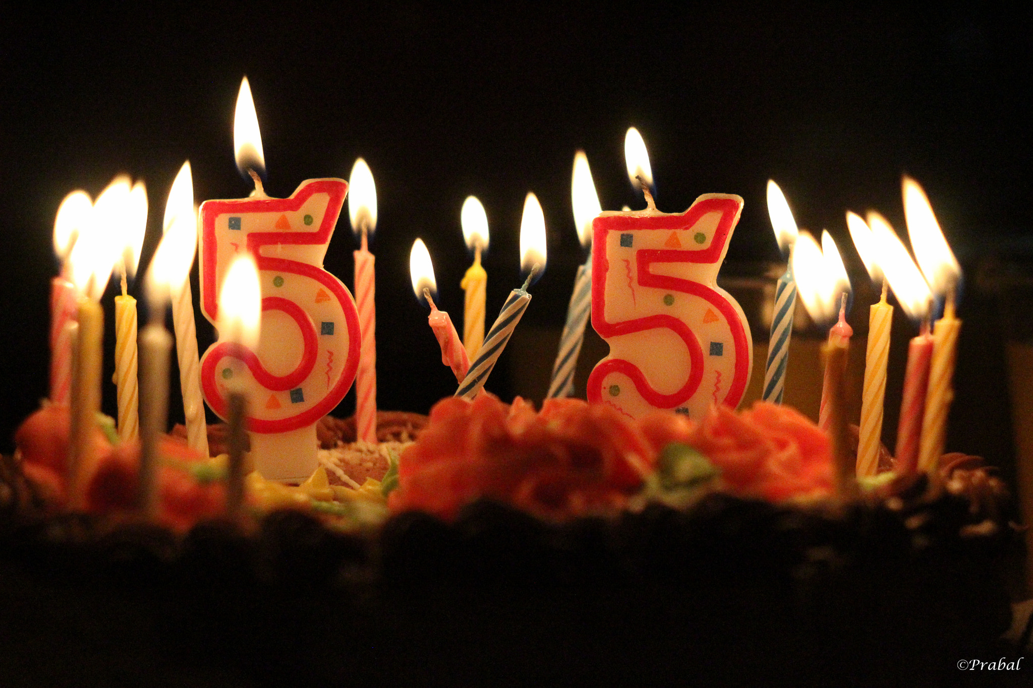 Canon EF 35-80mm f/4-5.6 sample photo. Bthday 5x5 photography