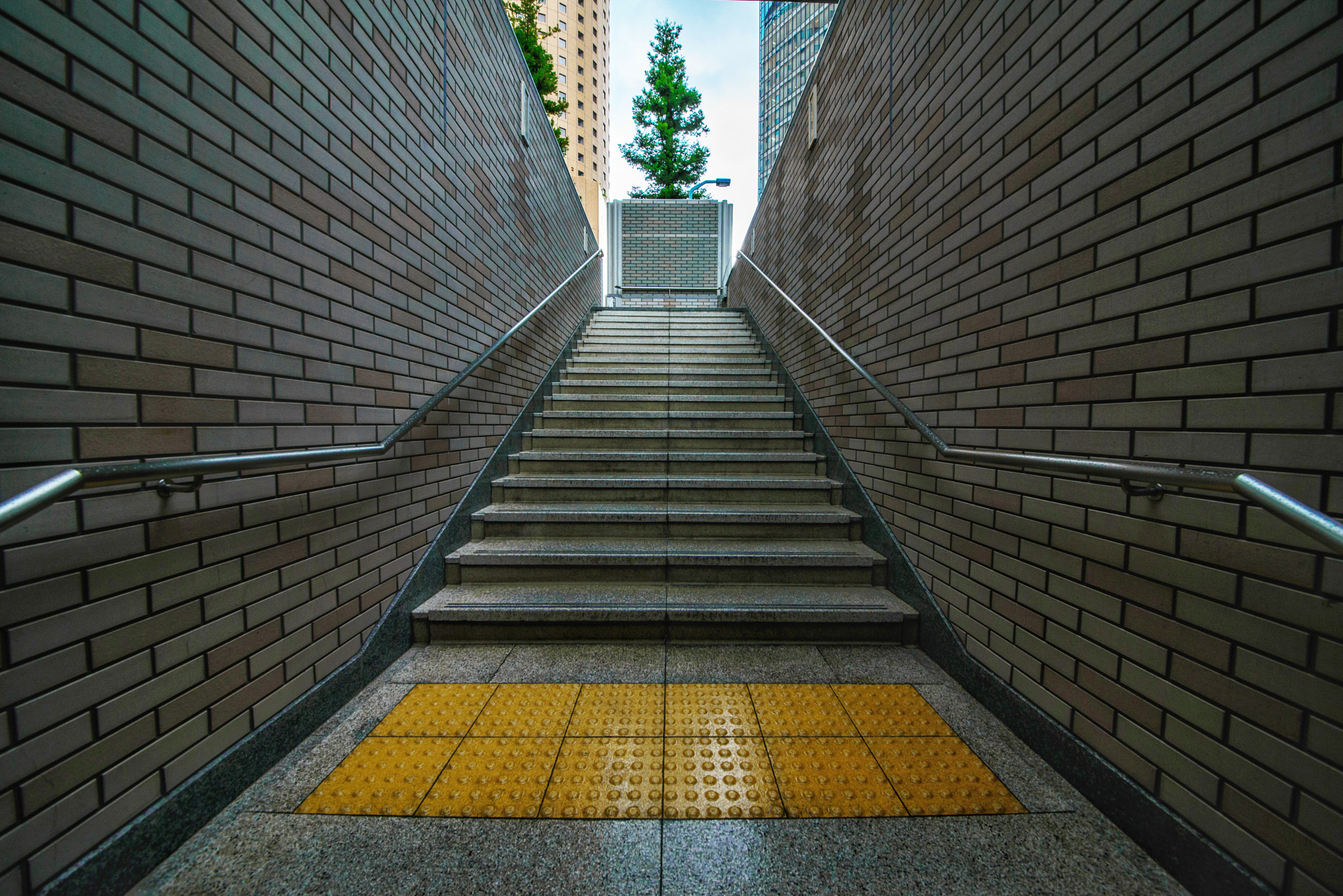 Sigma 12-24mm F4.5-5.6 II DG HSM sample photo