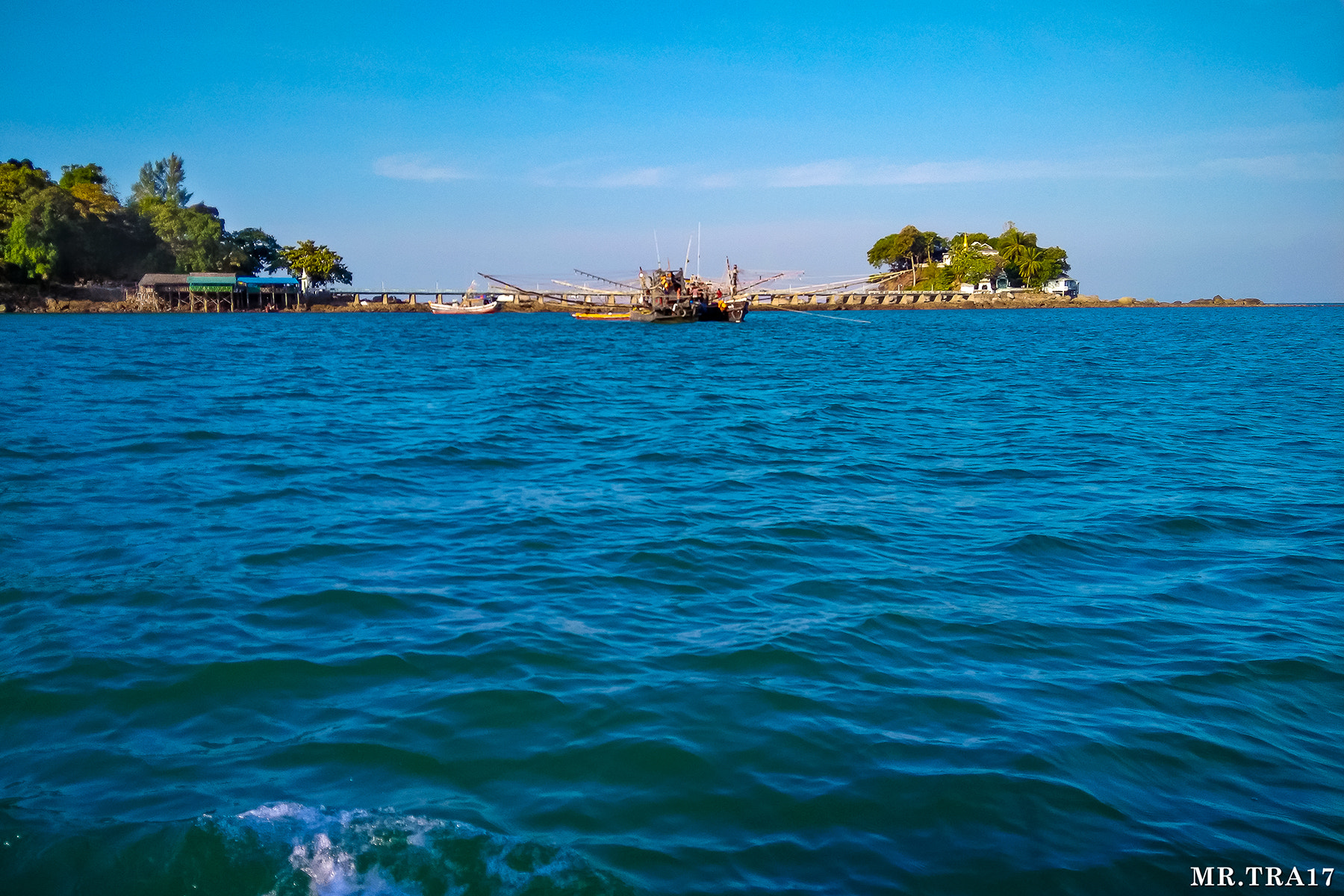 Xiaomi MI3 sample photo. Hmyaw yit pagoda photography