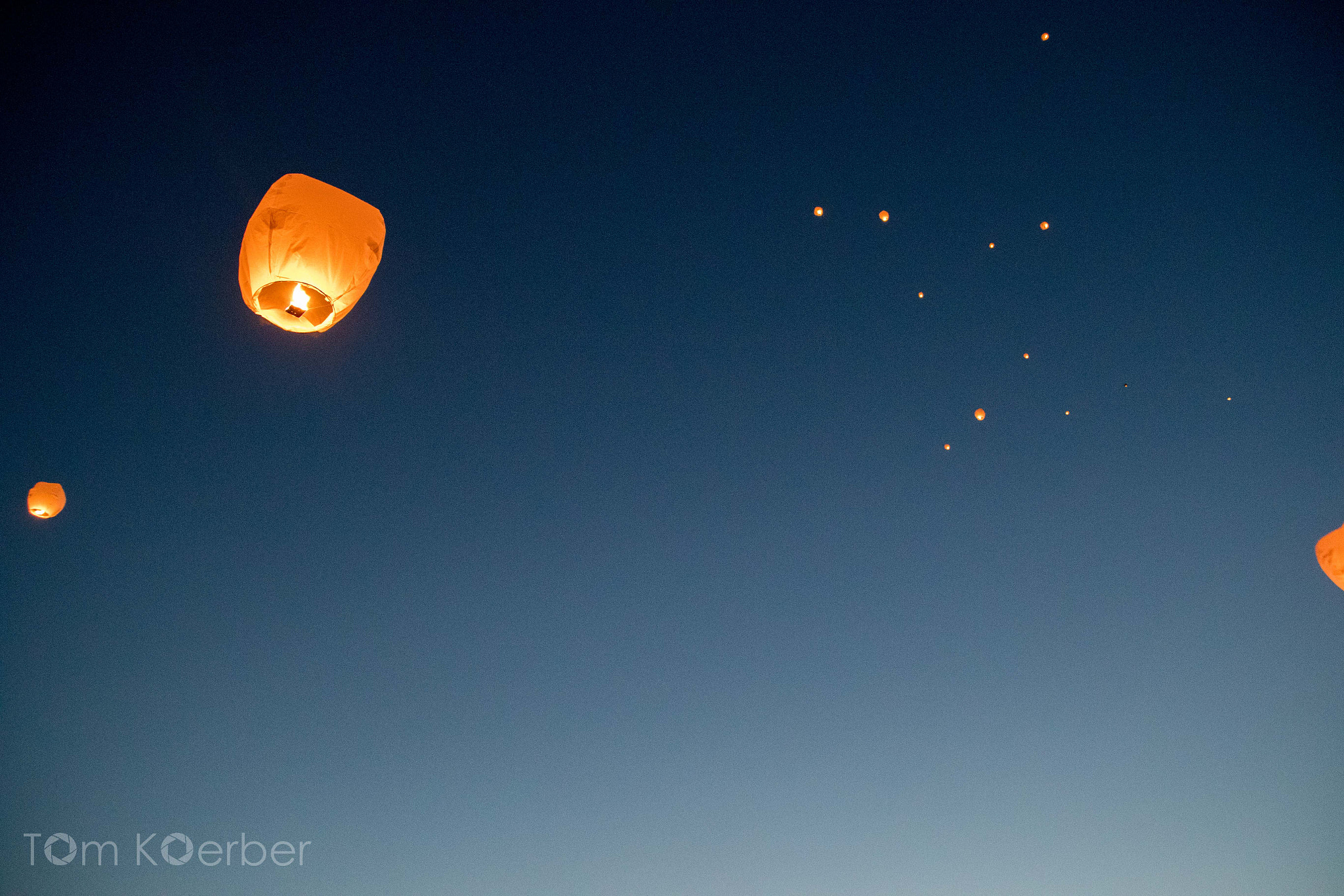 Tamron SP AF 17-50mm F2.8 XR Di II LD Aspherical (IF) sample photo. Make a wish... photography