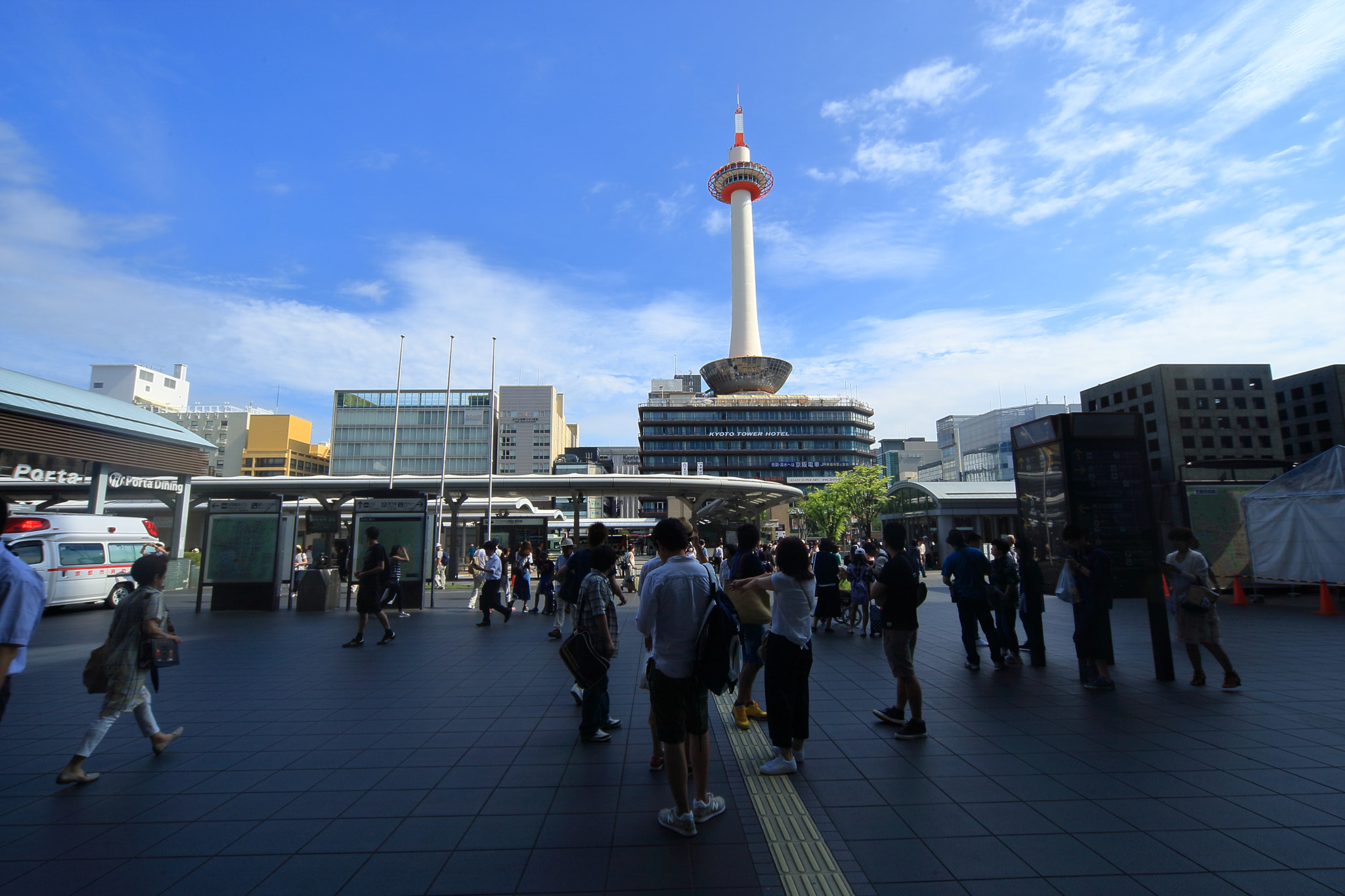 Canon EOS-1D Mark III sample photo. Let's start now! photography