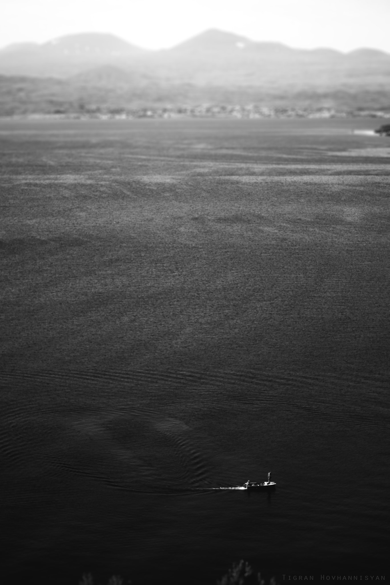 Canon EOS 7D + Canon EF 50mm F1.4 USM sample photo. Lake sevan photography