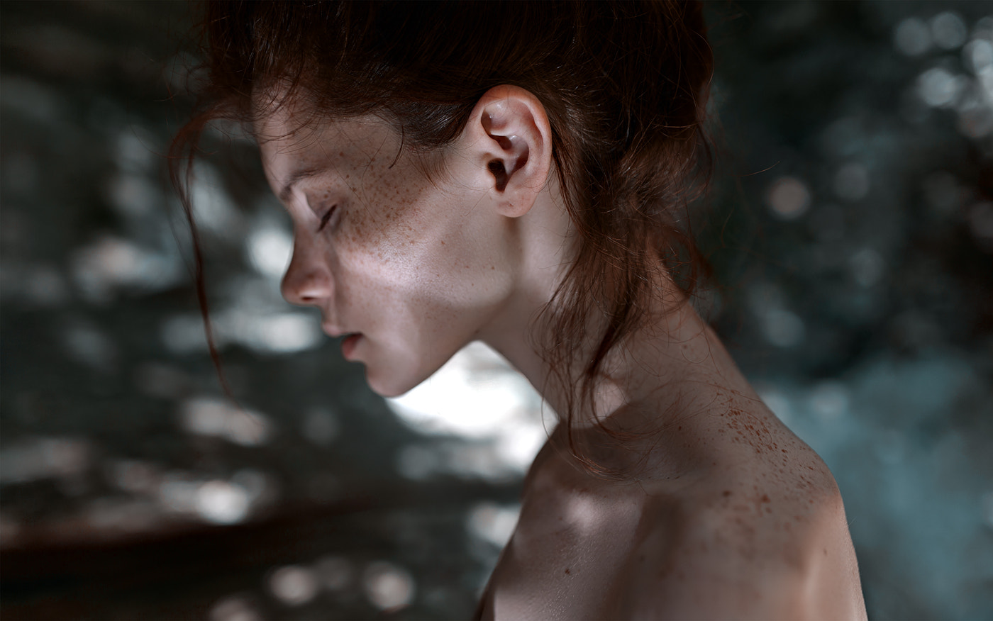 Nikon D4 + Sigma 35mm F1.4 DG HSM Art sample photo. ... photography