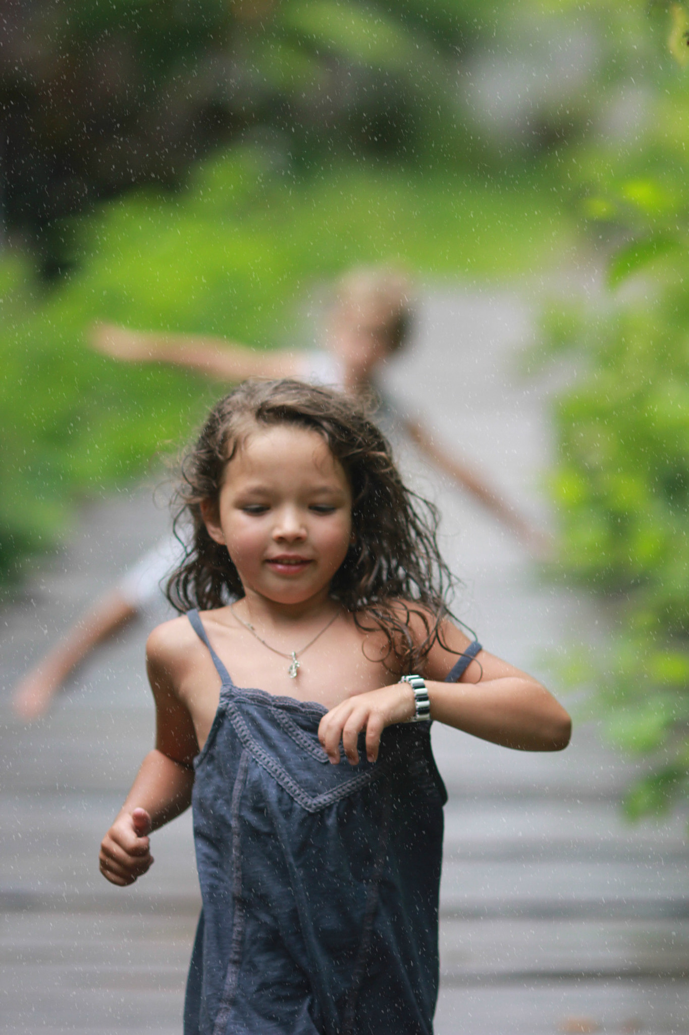 Canon EOS 550D (EOS Rebel T2i / EOS Kiss X4) + Canon EF 135mm F2L USM sample photo. 2016-07-11 13-05-23.jpg photography