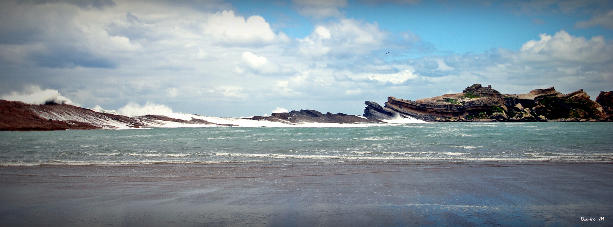 Nikon D3000 sample photo. Wairarapa, nz photography
