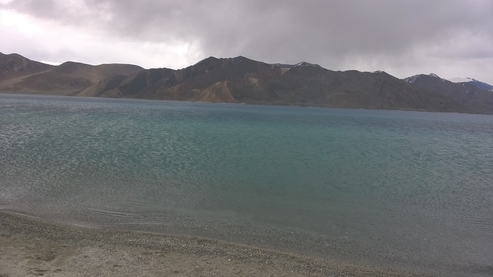 Nokia Lumia 730 Dual SIM sample photo. Leh & laddakh photography