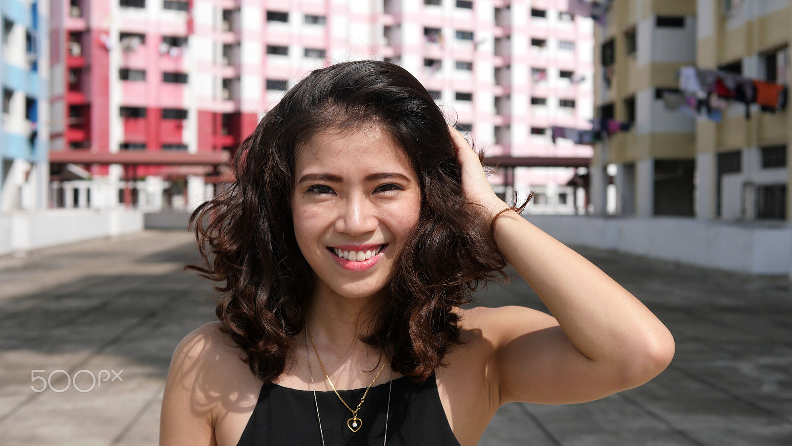 Panasonic Lumix DMC-GX8 + Panasonic Leica DG Summilux 25mm F1.4 II ASPH sample photo. Ms.s photography