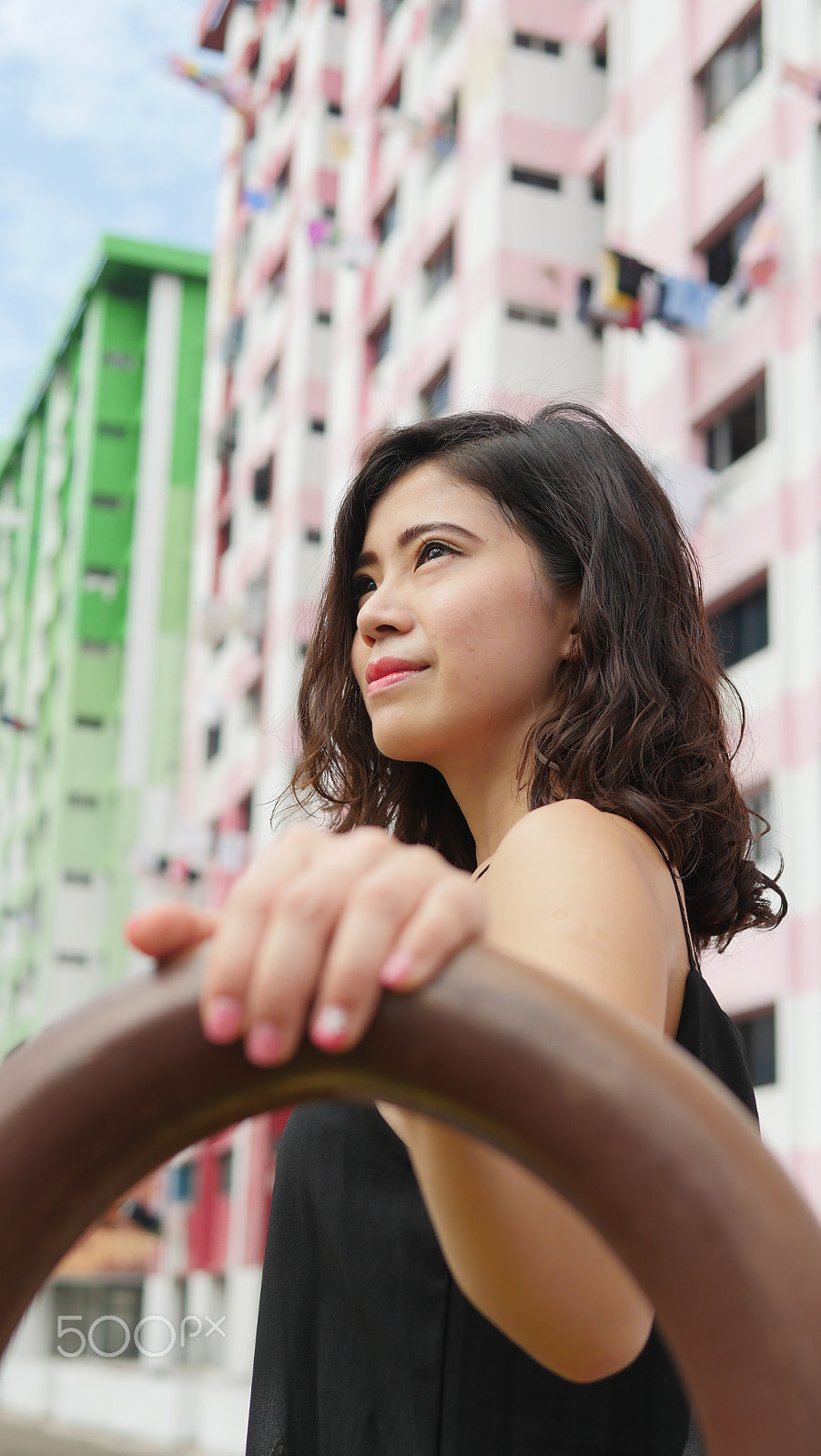 Panasonic Lumix DMC-GX8 + Panasonic Leica DG Summilux 25mm F1.4 II ASPH sample photo. Ms.s photography