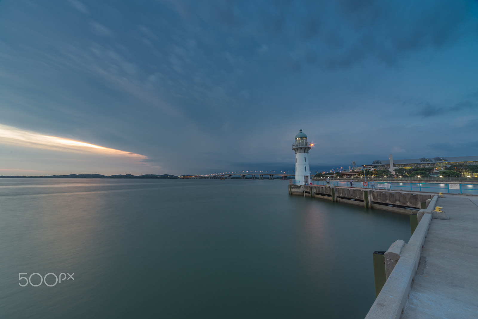 Sigma 12-24mm F4.5-5.6 EX DG Aspherical HSM sample photo. Raffle marina photography