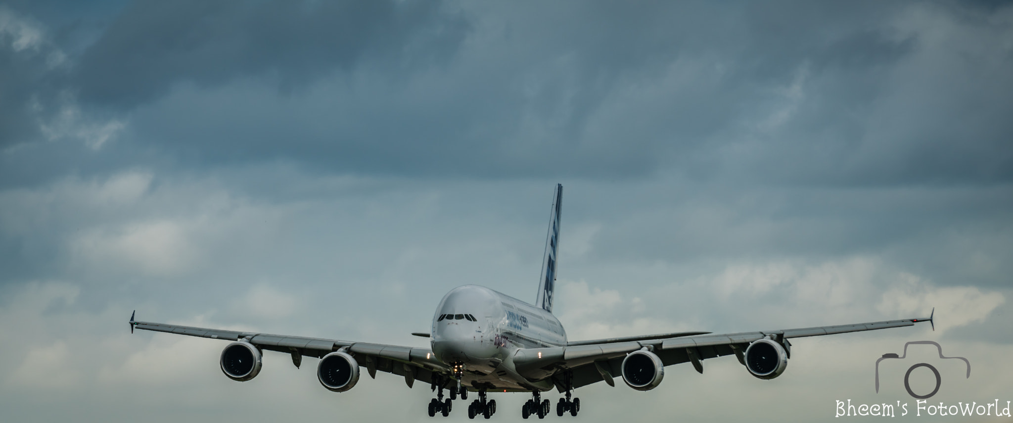 Sony a7R II + Canon EF 70-200mm F2.8L IS II USM sample photo. The castle in the sky photography