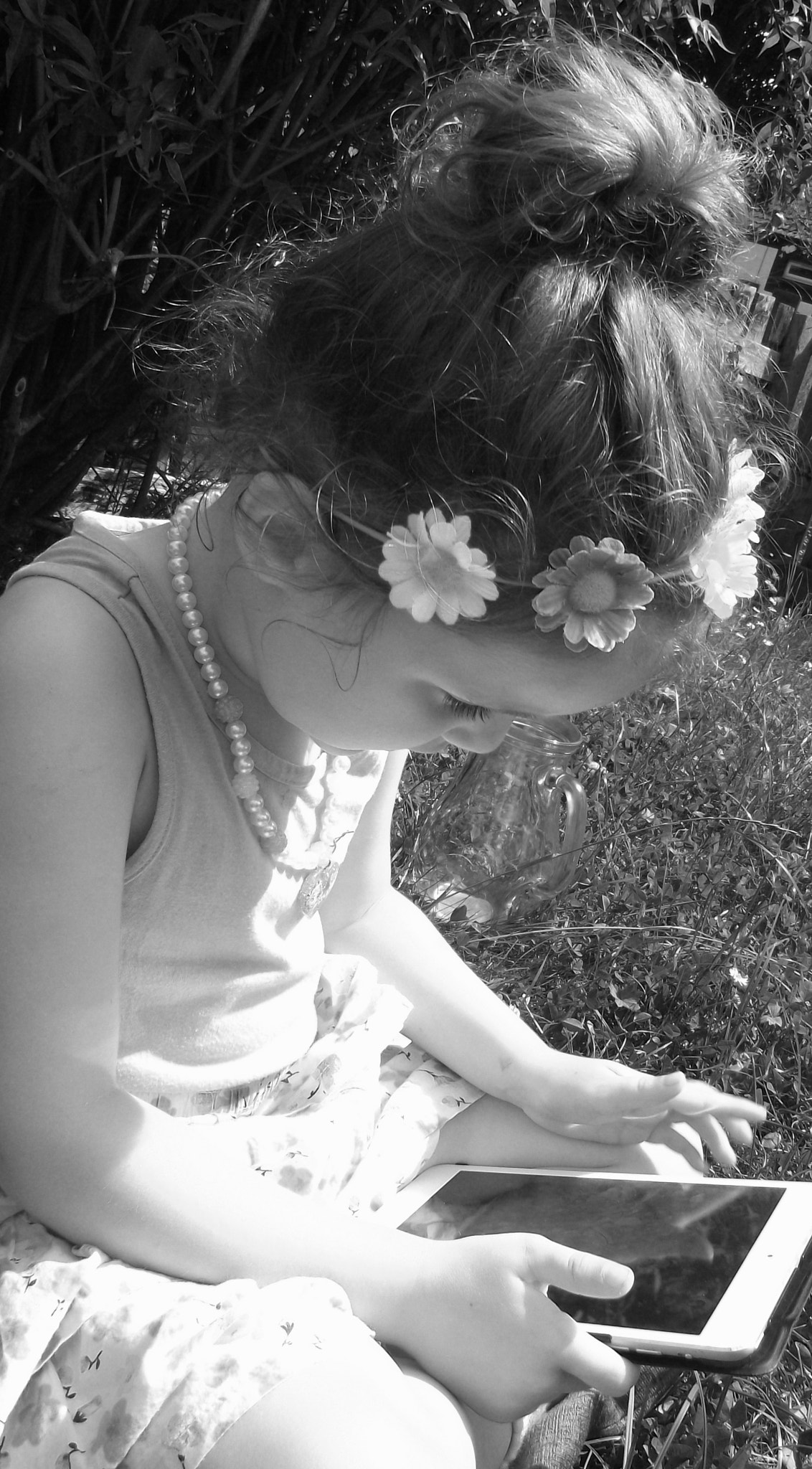 Fujifilm FinePix S1730 sample photo. Ava photography