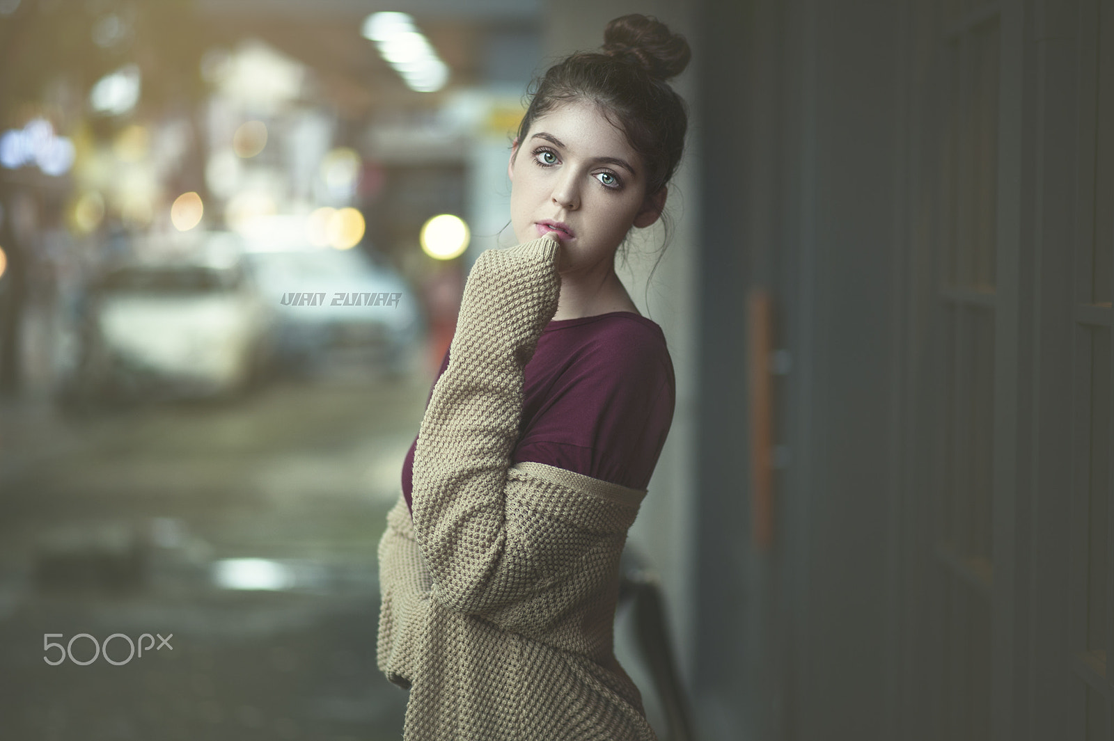 Nikon D3 + Nikon AF-S Nikkor 85mm F1.8G sample photo. Carson photography