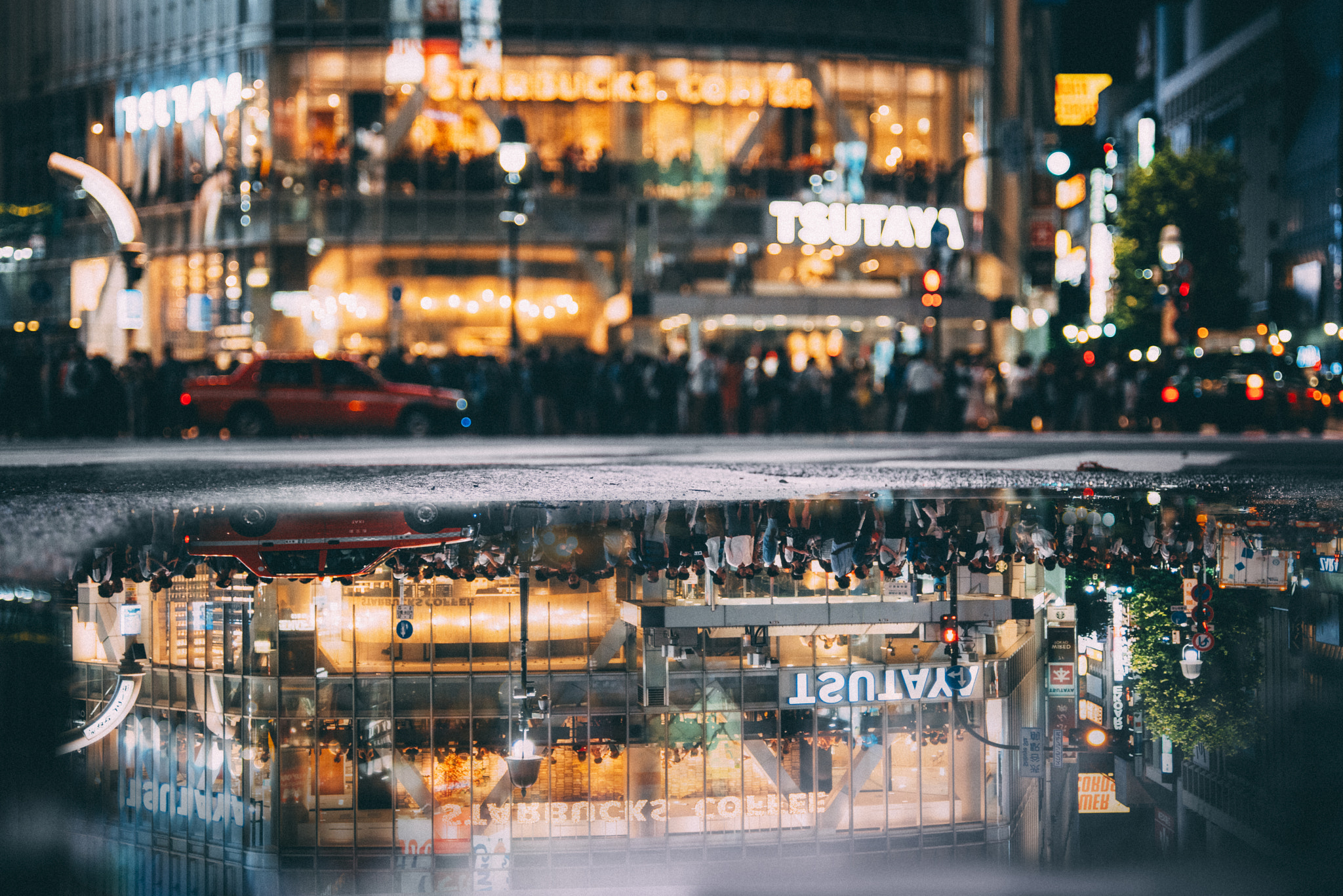 AF Zoom-Nikkor 28-80mm f/3.3-5.6G sample photo. Edit photography