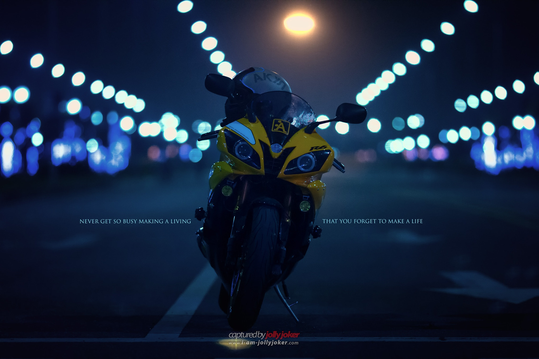 Canon EOS 60D + Canon EF 135mm F2L USM sample photo. My old bike photography