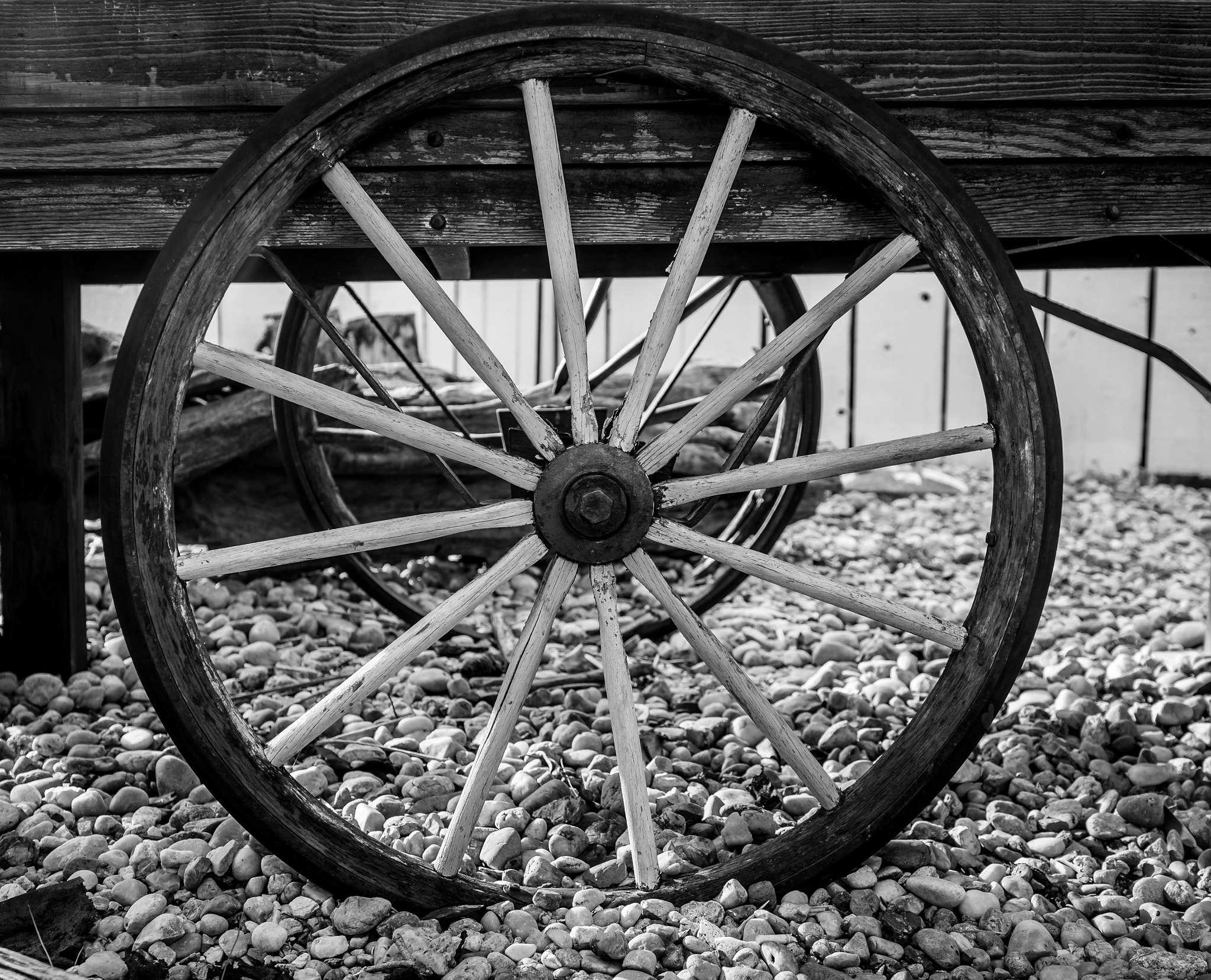 Sigma 18-35mm f/1.8 DC HSM sample photo. Wheel photography