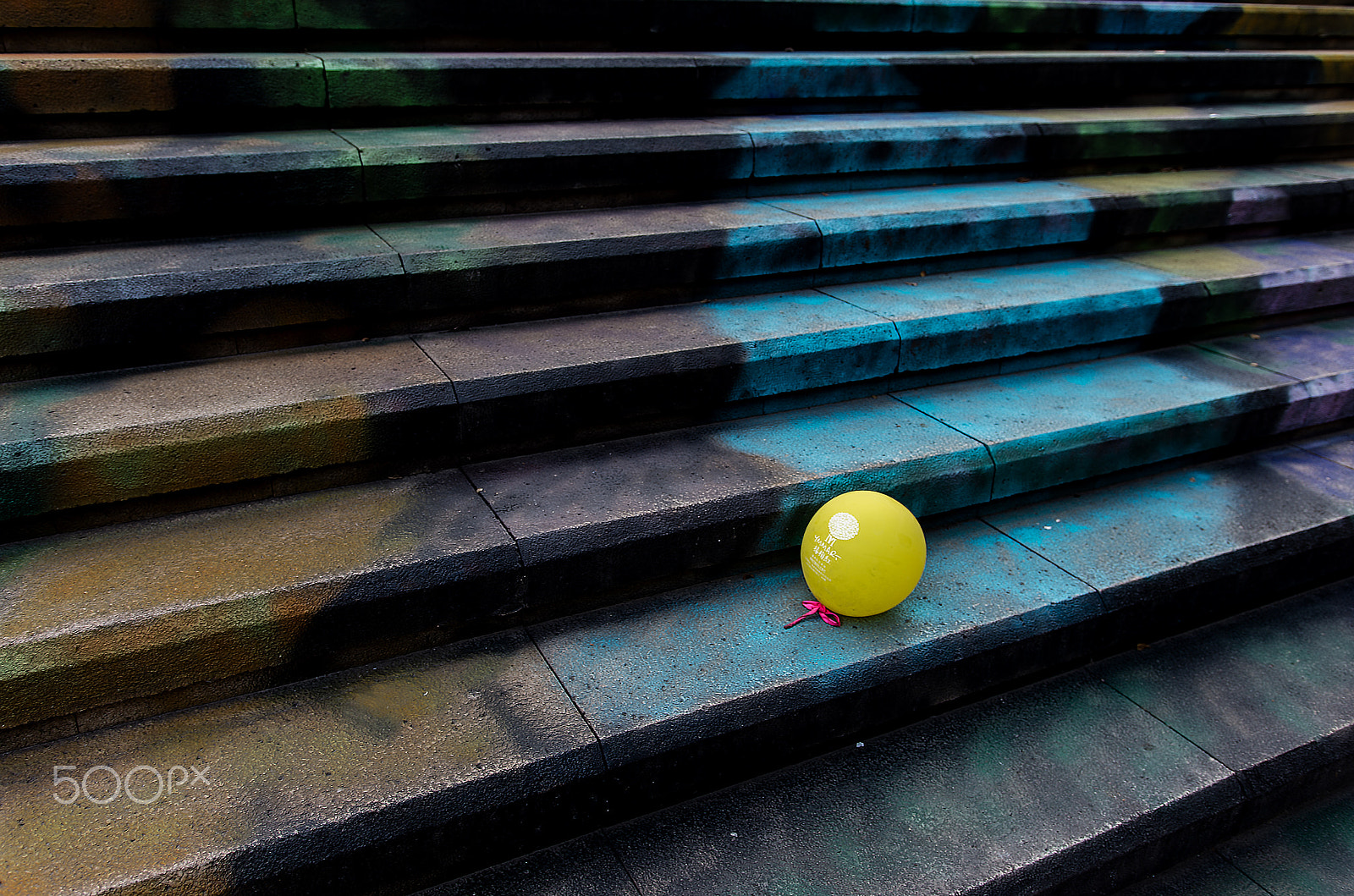 Pentax K-5 IIs sample photo. Street 567# photography