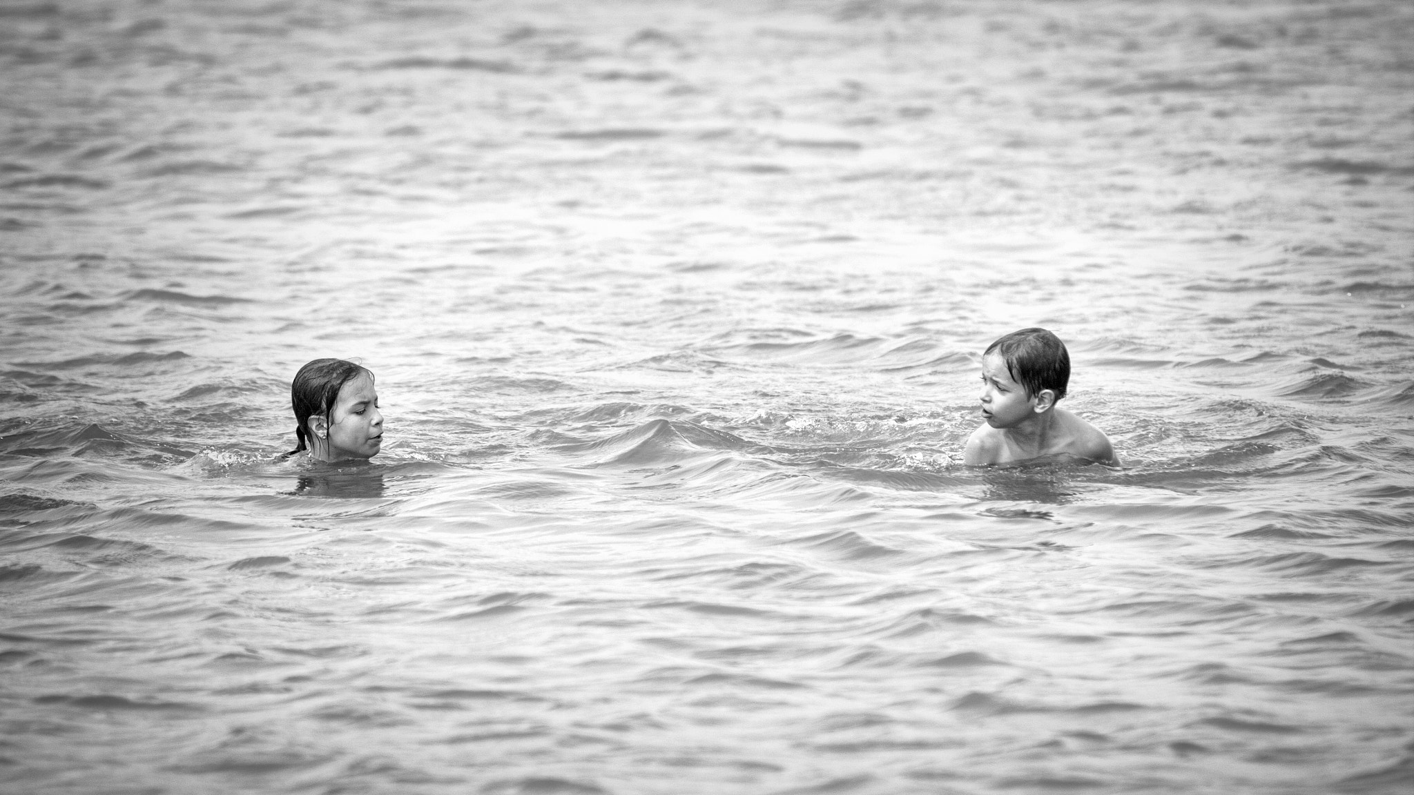 Pentax K-7 sample photo. Seals photography