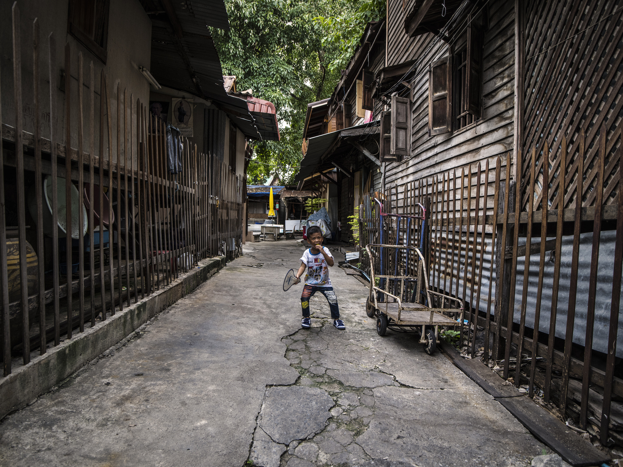 HD Pentax-DA645 28-45mm F4.5ED AW SR sample photo. Say cheeze... photography