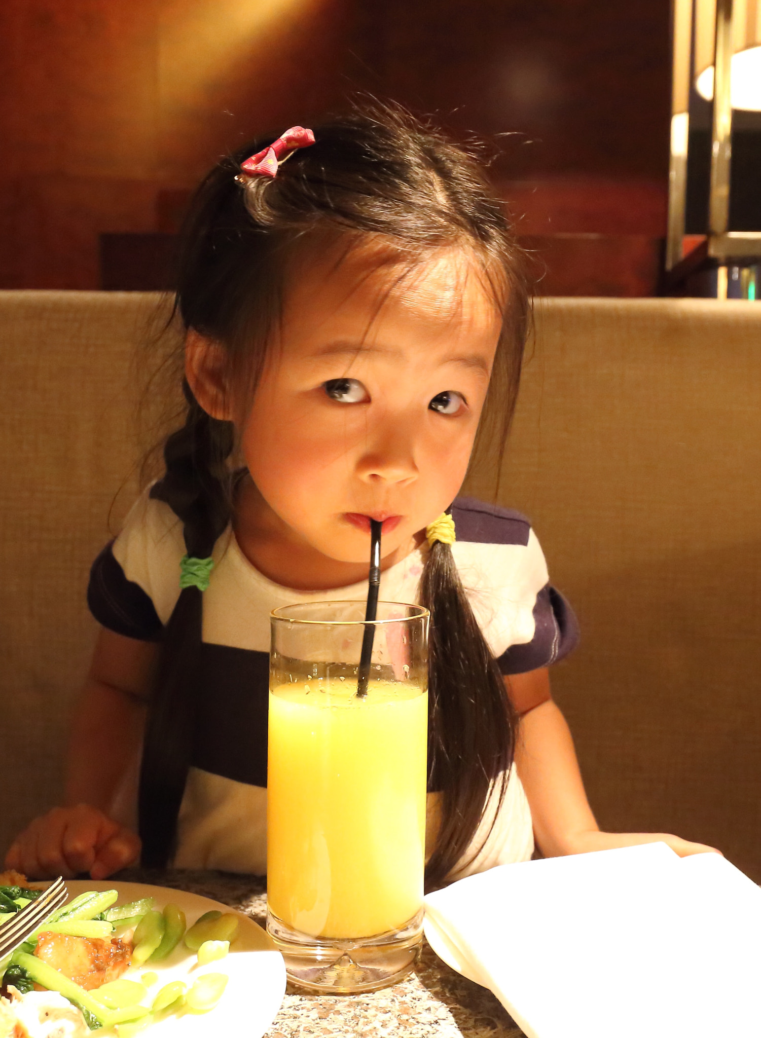 Canon EF 16-35mm F4L IS USM sample photo