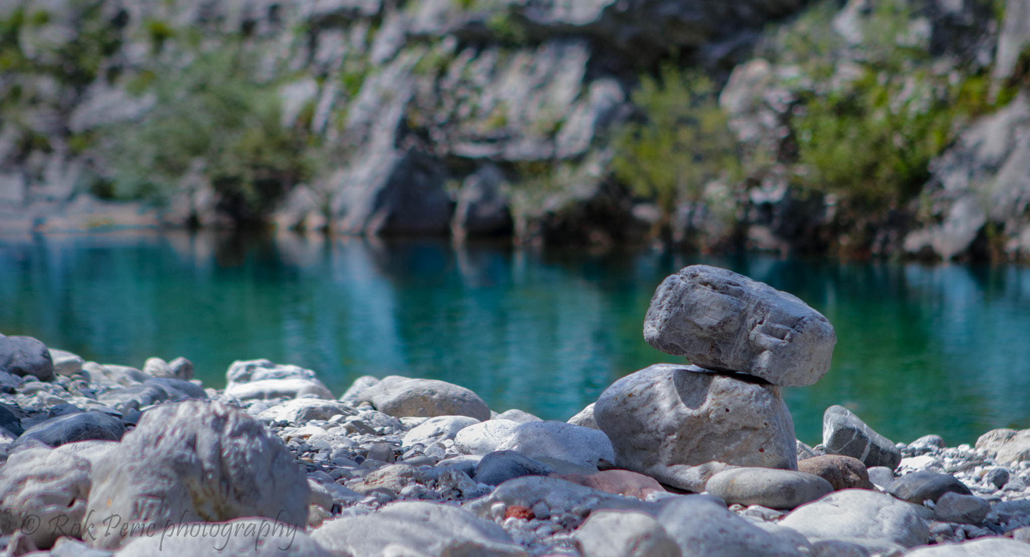 Canon EOS 80D + Canon EF 24-70mm F2.8L USM sample photo. Stone upon a stone and we built the world photography