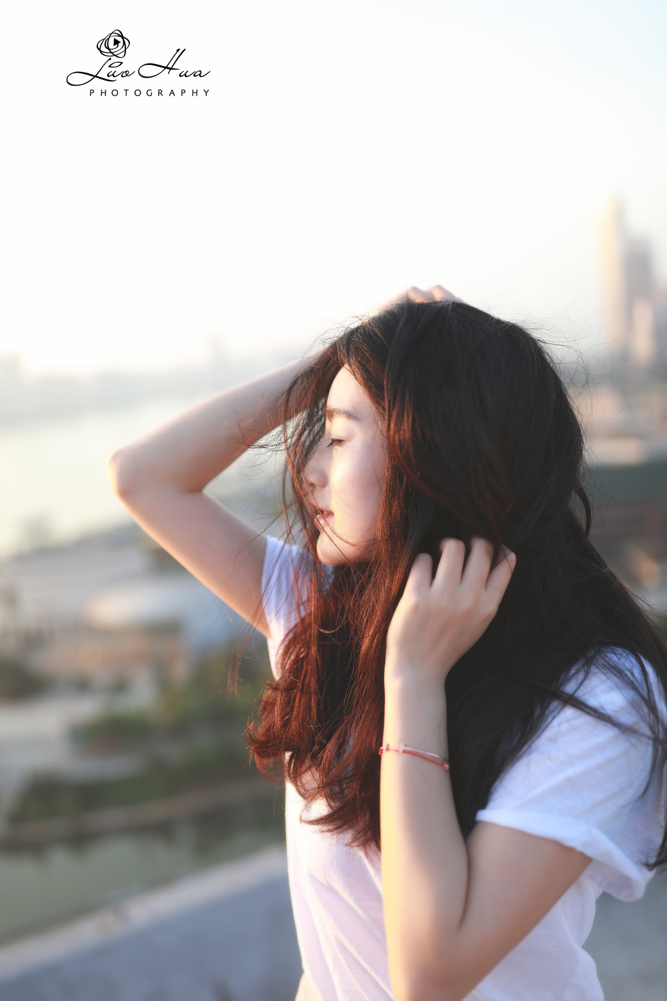 Canon EF 35mm F1.4L II USM sample photo