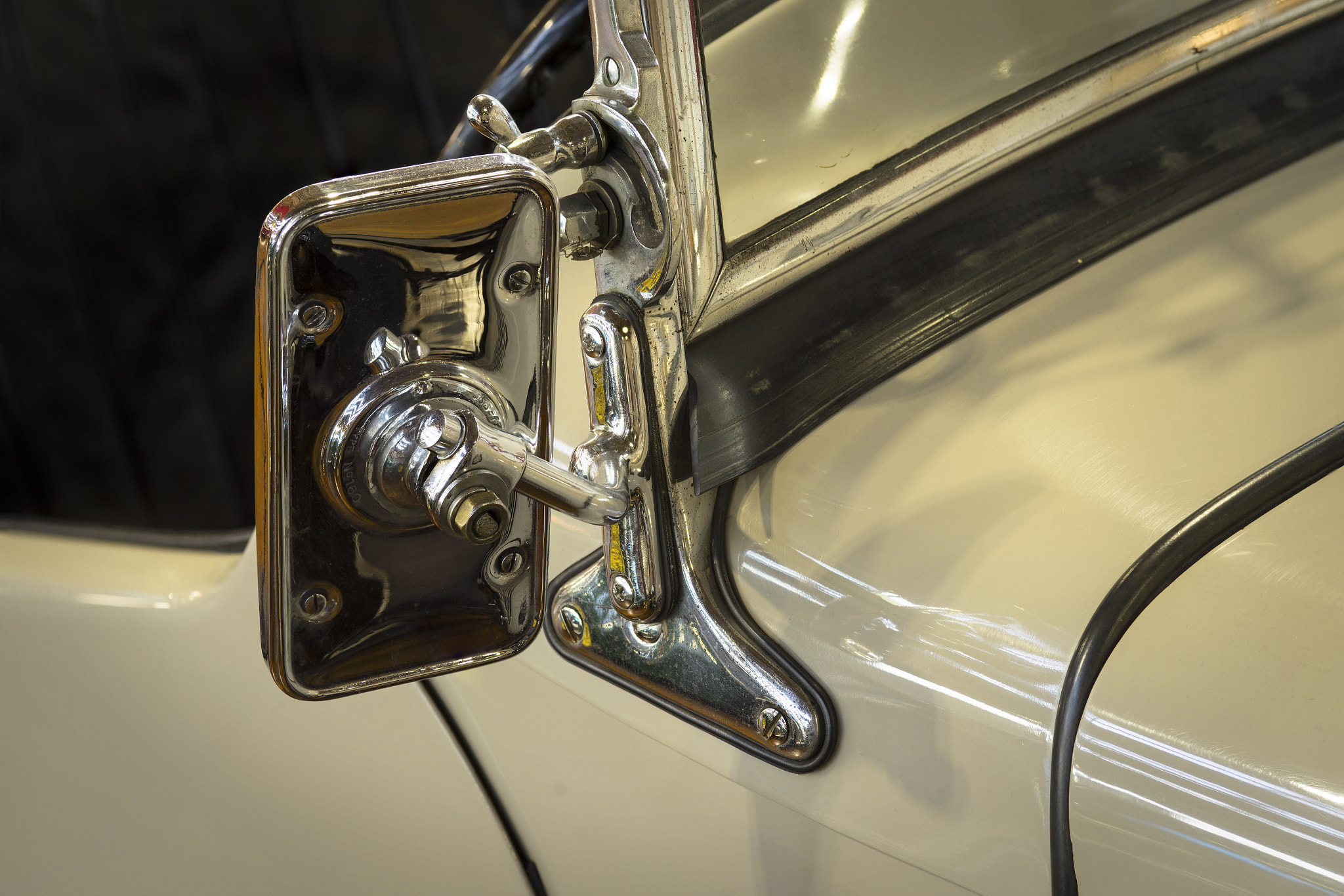 ZEISS Makro-Planar T* 100mm F2 sample photo. Vintage mg photography